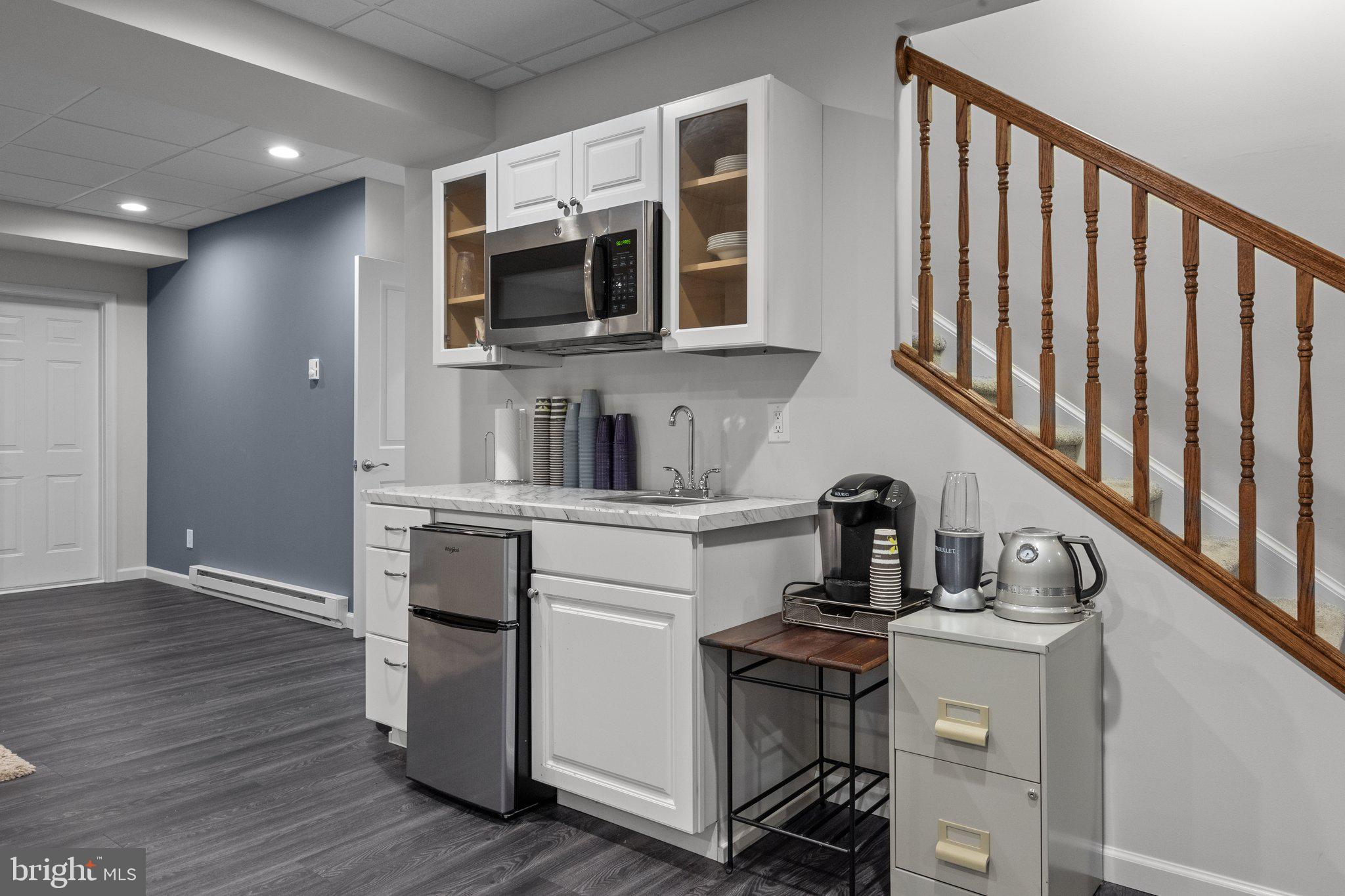 1615 Silver Birch Road Huntingdon Valley, PA 19006 - Photo 35 of 69 Lower Level