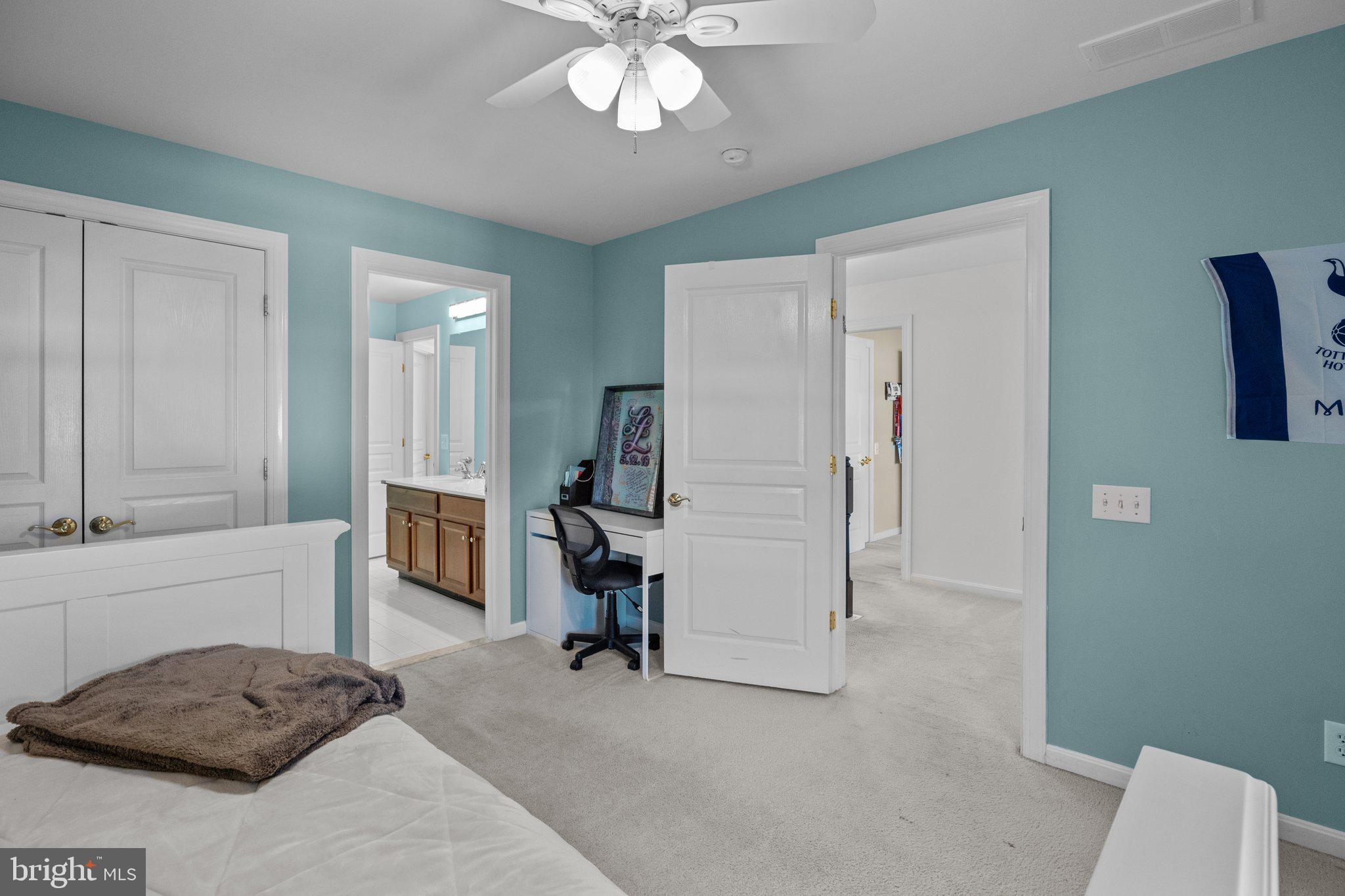 1615 Silver Birch Road Huntingdon Valley, PA 19006 - Photo 45 of 69 a living room with furniture and a chandelier