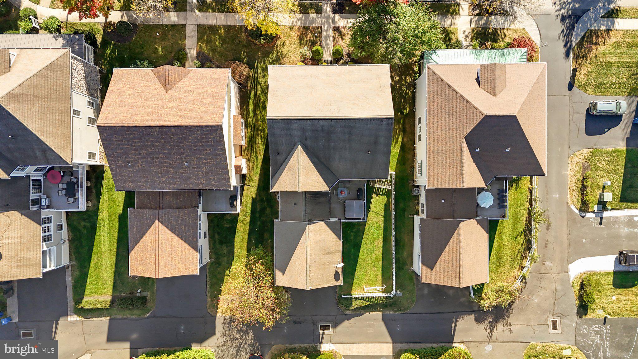 1615 Silver Birch Road Huntingdon Valley, PA 19006 - Photo 69 of 69