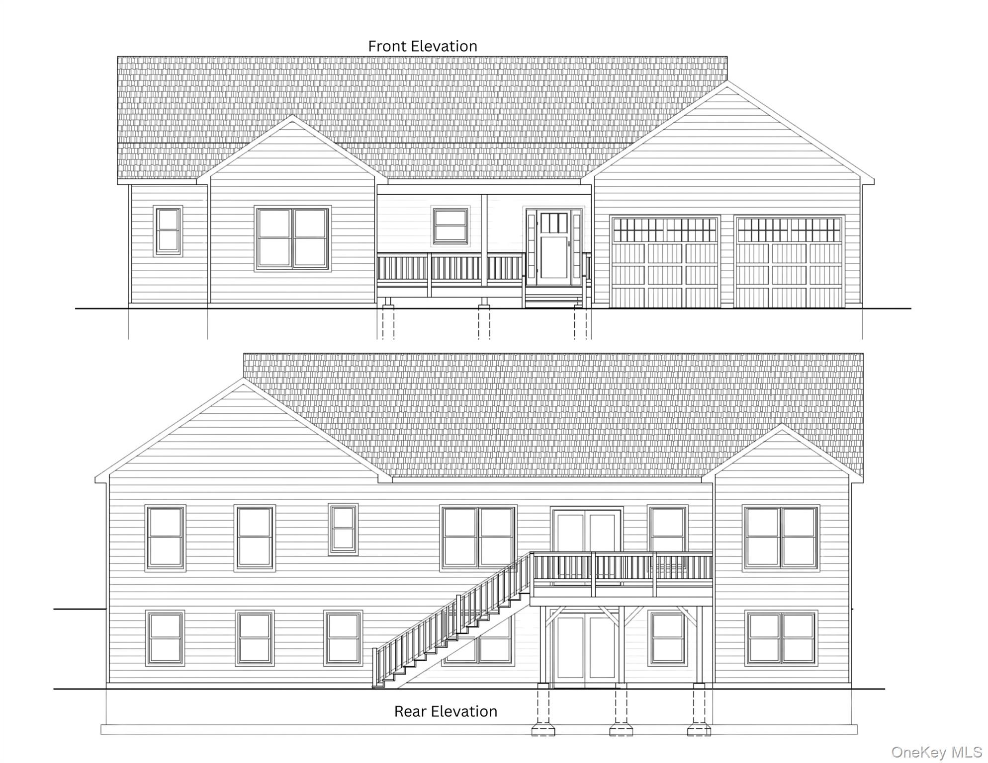 213 Tuckers Corners Road Highland, NY 12528 - Photo 2 of 11