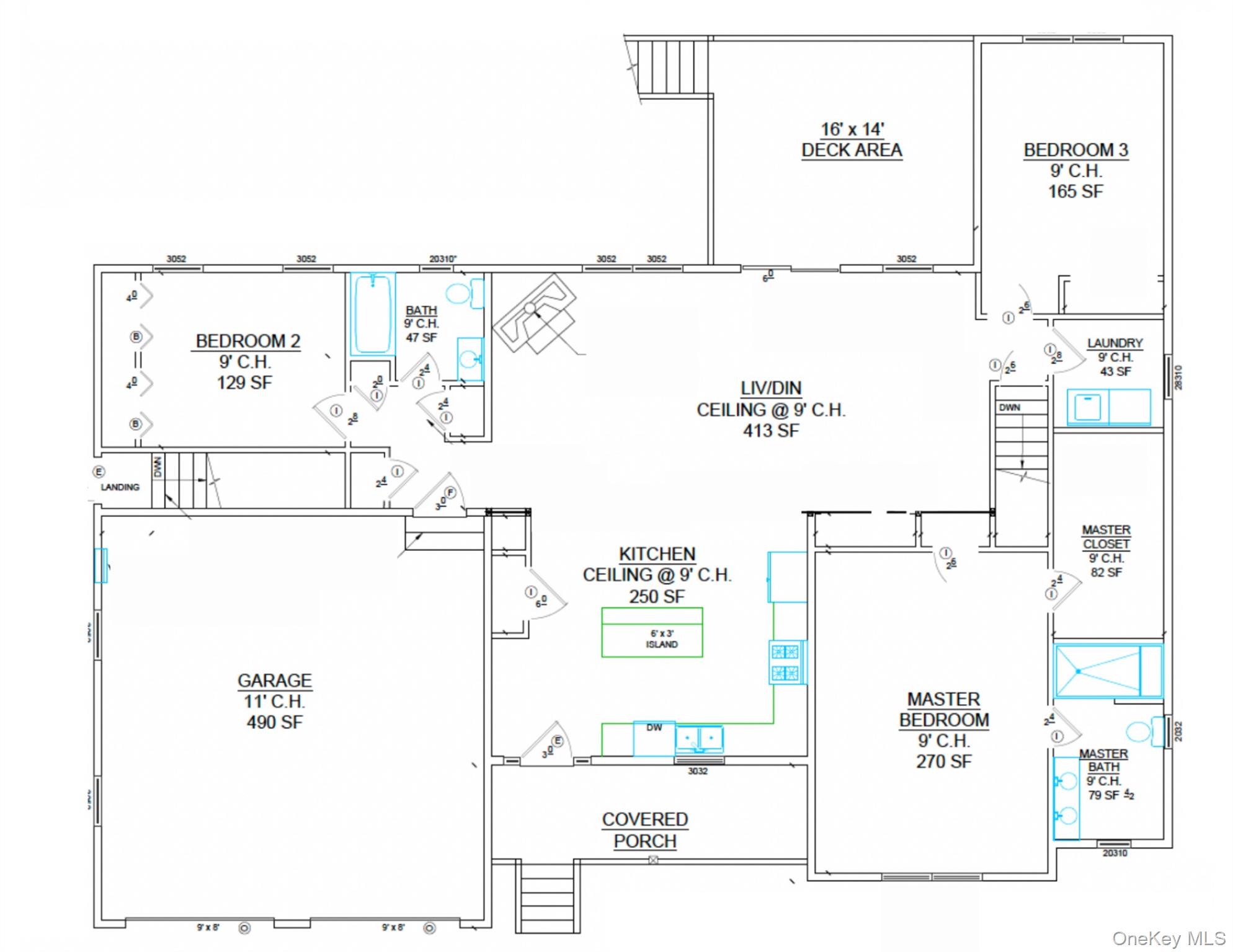 213 Tuckers Corners Road Highland, NY 12528 - Photo 4 of 11