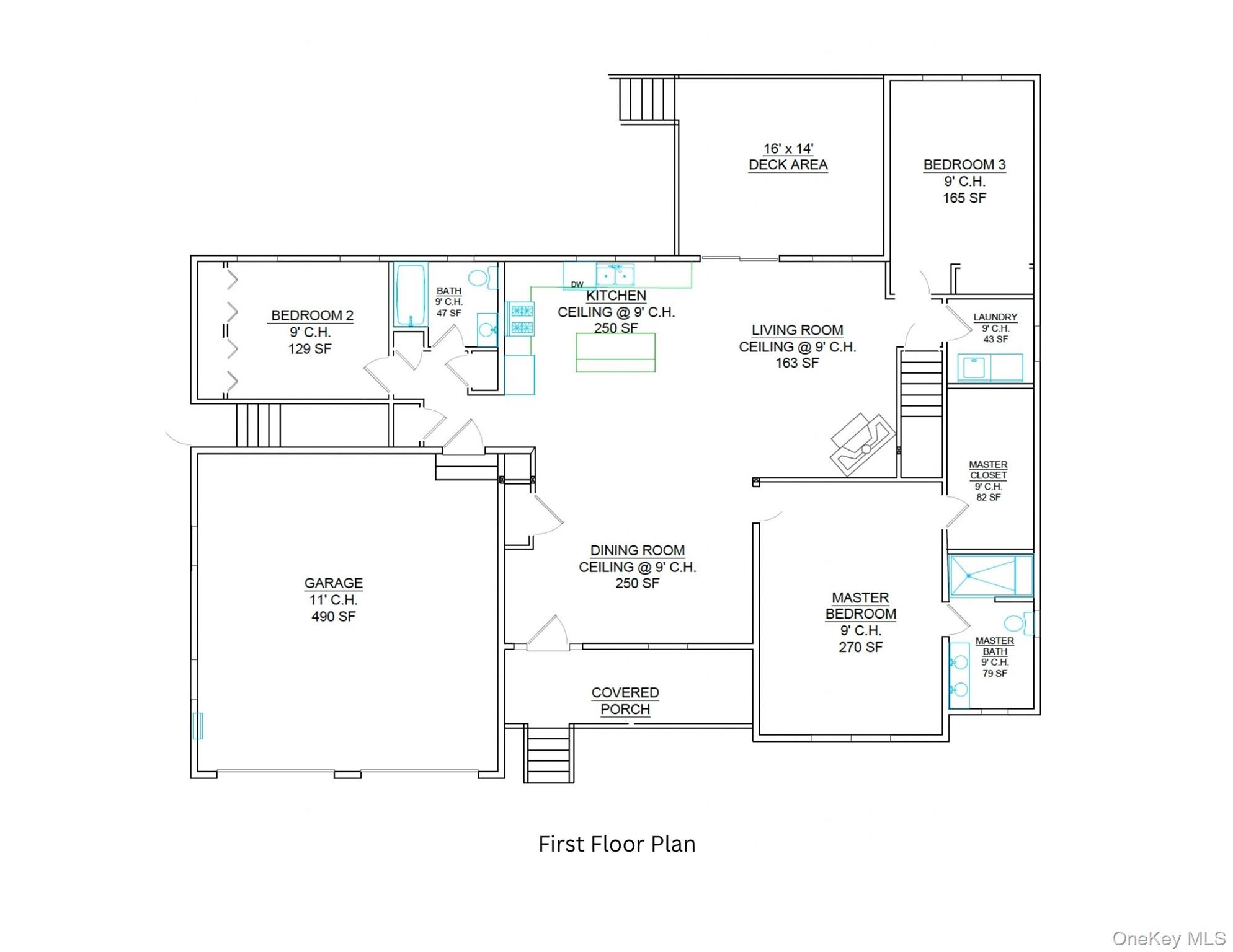 213 Tuckers Corners Road Highland, NY 12528 - Photo 4 of 11