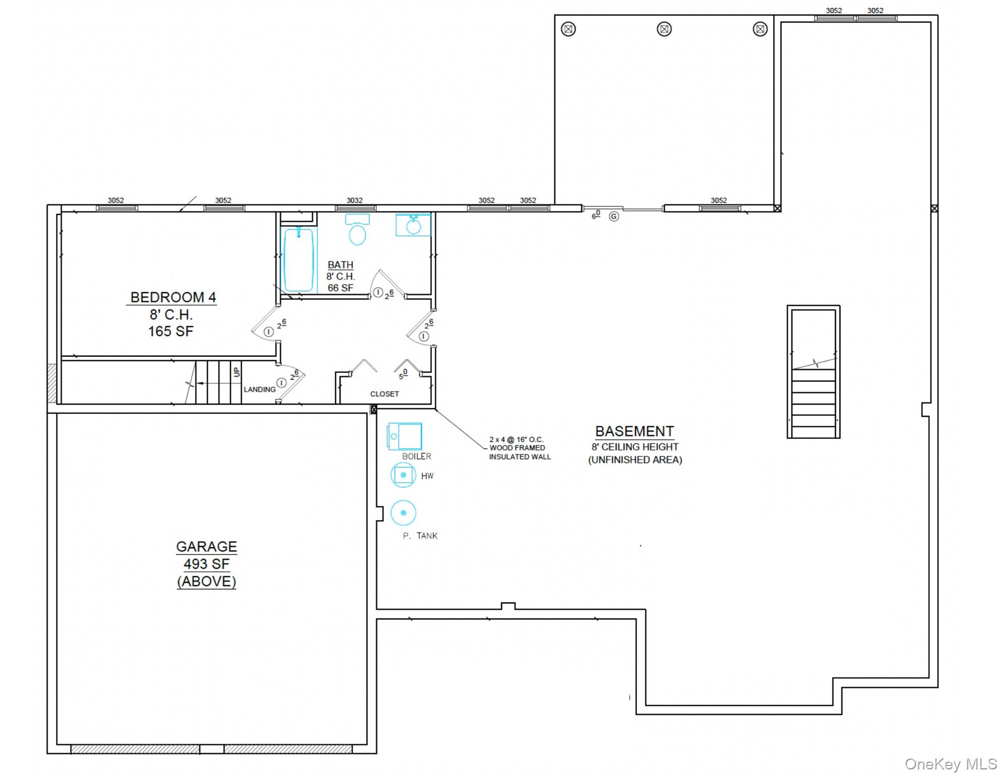 213 Tuckers Corners Road Highland, NY 12528 - Photo 5 of 11