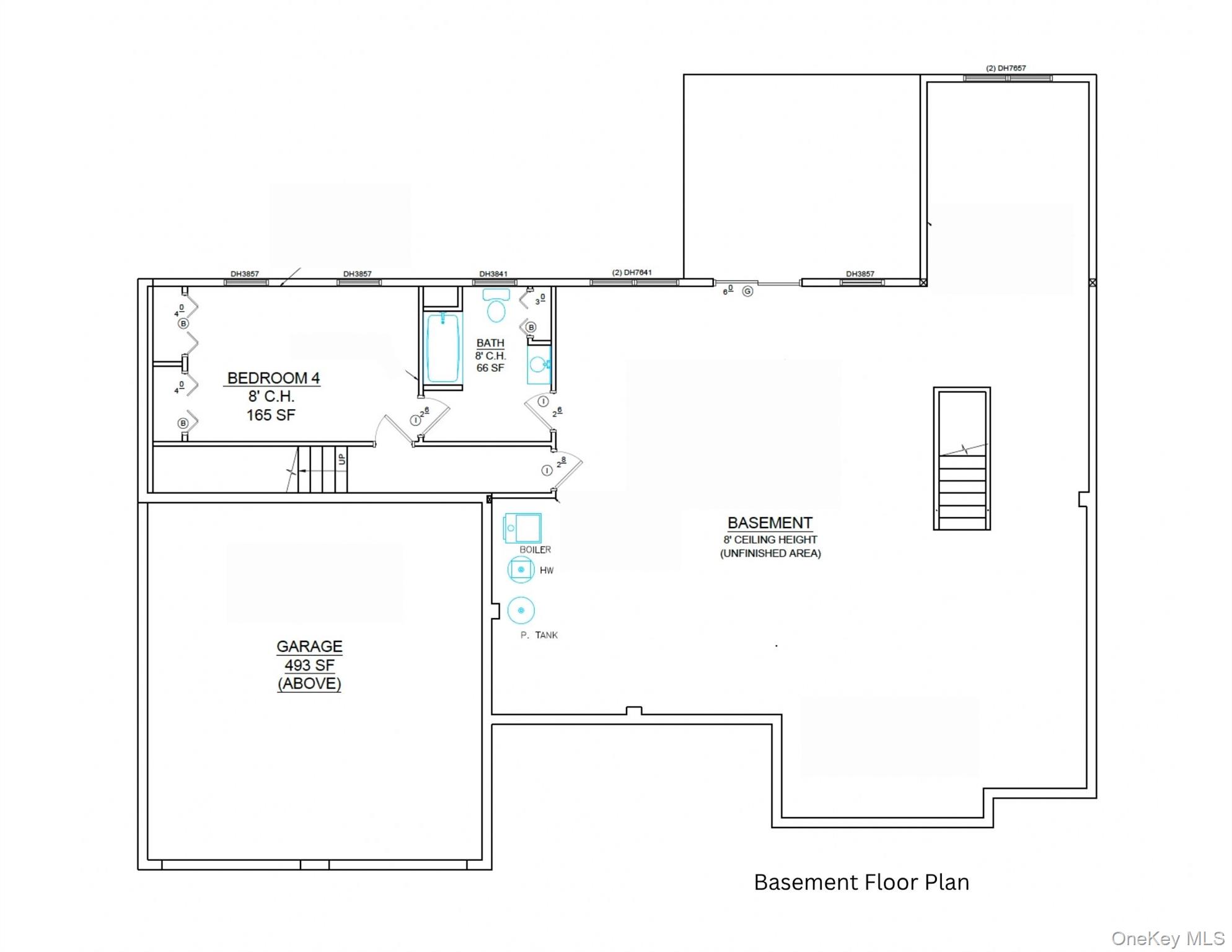 213 Tuckers Corners Road Highland, NY 12528 - Photo 5 of 11