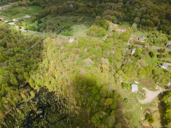 $649,999 | 213 Tuckers Corners Road, Highland, NY 12528