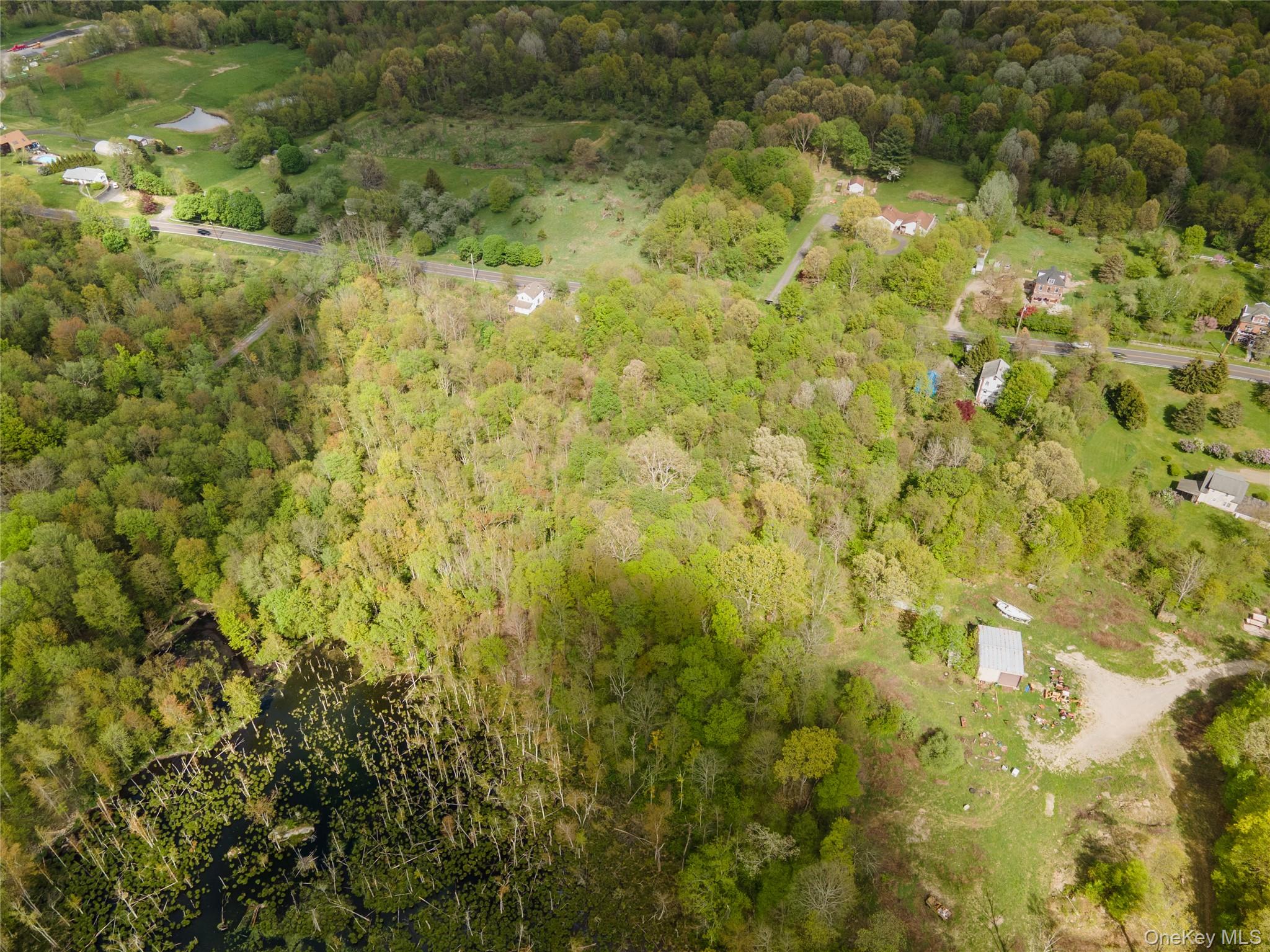 213 Tuckers Corners Road Highland, NY 12528 - Photo 10 of 11