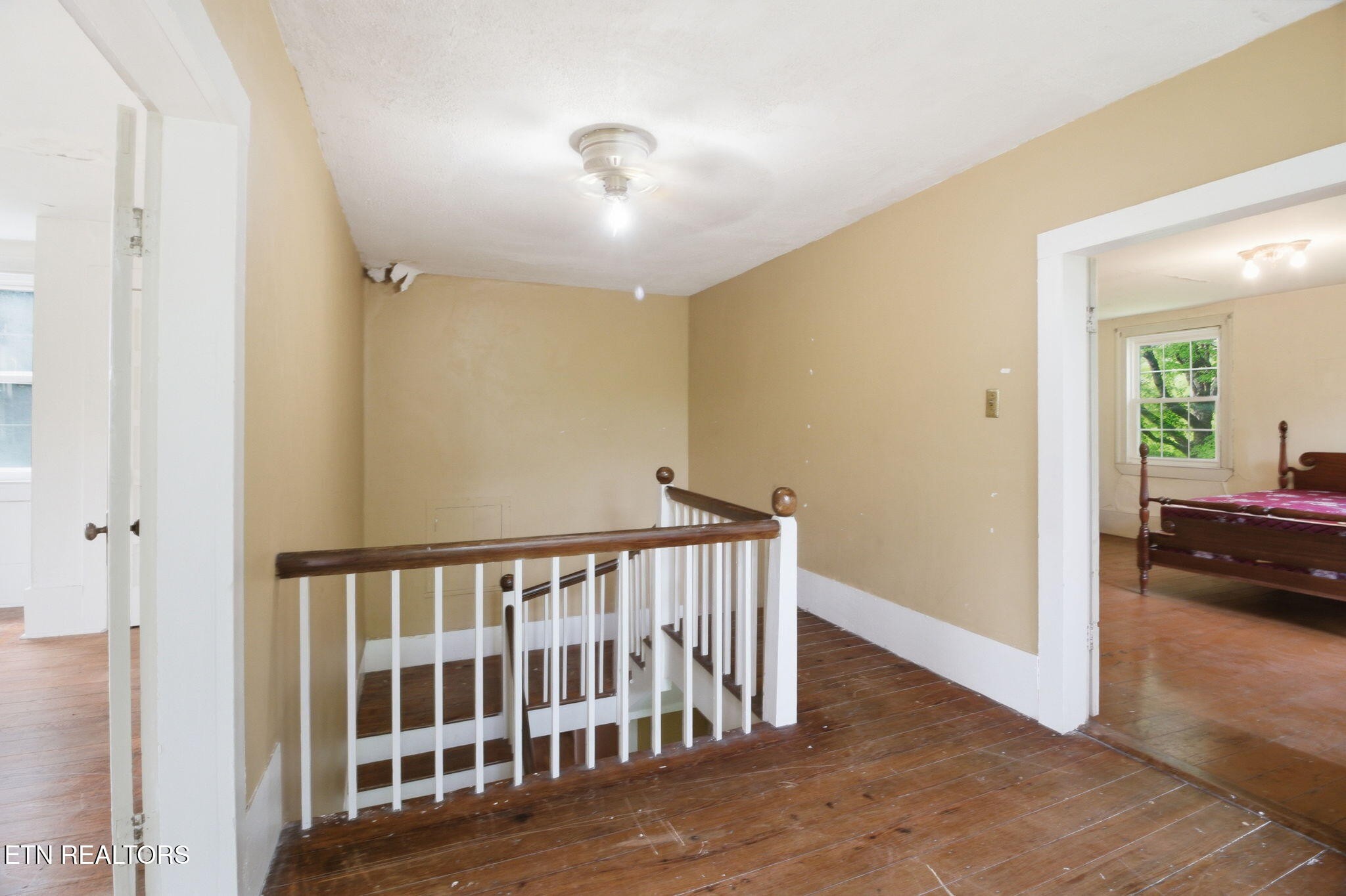 9320 Mascot Road Mascot, TN 37806 - Photo 23 of 52