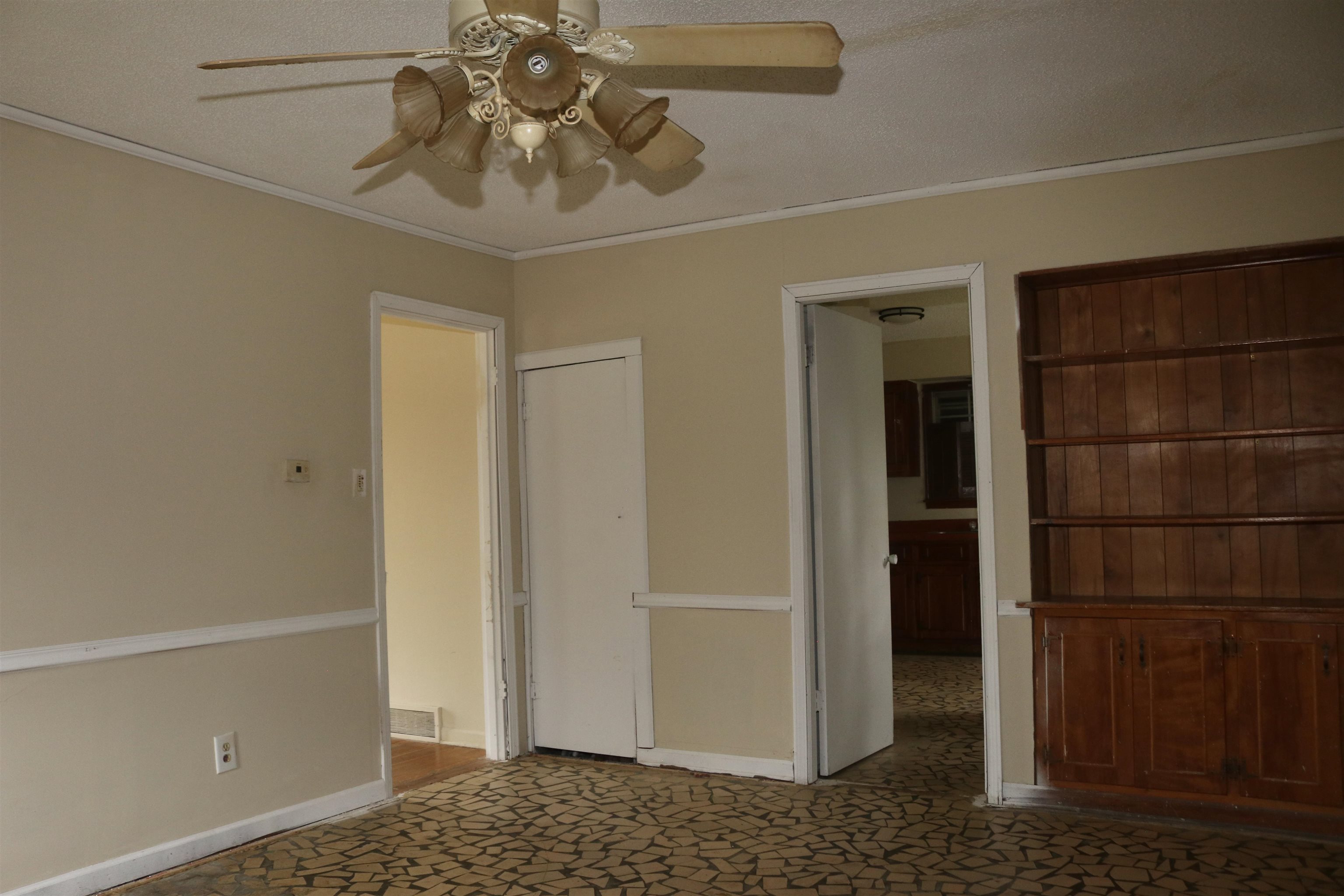 3641 Raleigh Millington Road Memphis, TN 38128 - Photo 13 of 35 Gallery Image 13