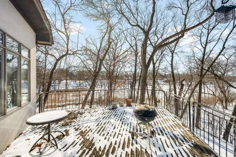 $780,000 | 3114 County Road 101, Wayzata, MN 55391