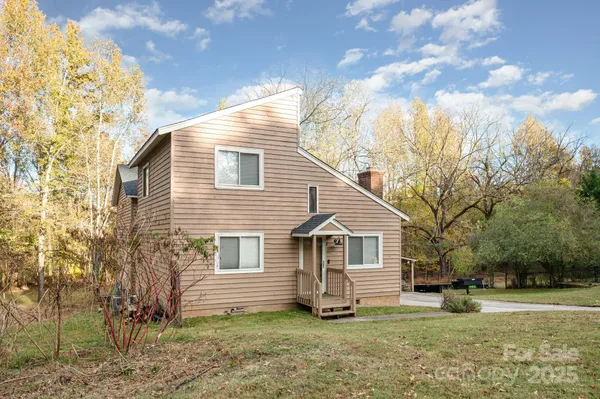 $385,000 | 6013 Tall Tree Lane, Harrisburg, NC 28075