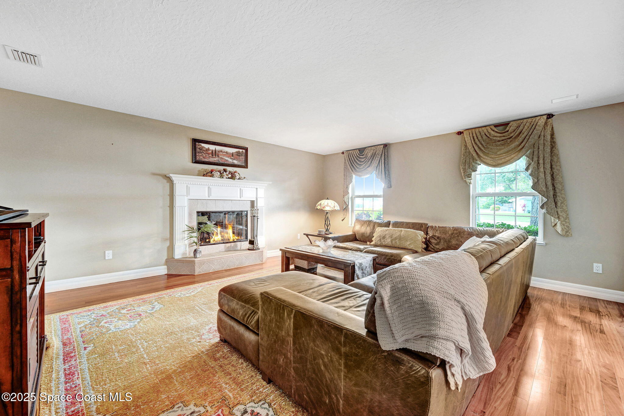 1428 Gleneagles Way Rockledge, FL 32955 - Photo 11 of 90 55-web-or-mls-DSC_2676