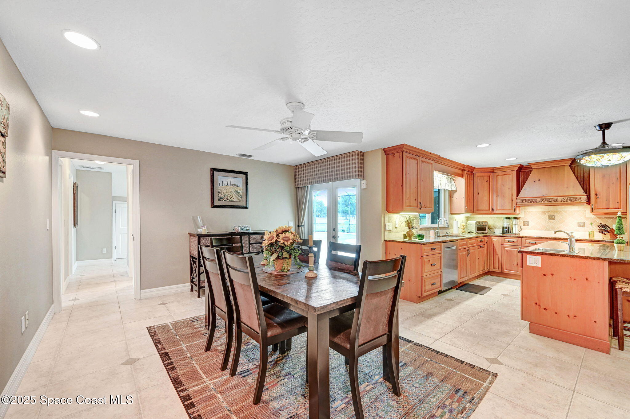 1428 Gleneagles Way Rockledge, FL 32955 - Photo 19 of 90 63-web-or-mls-DSC_2703