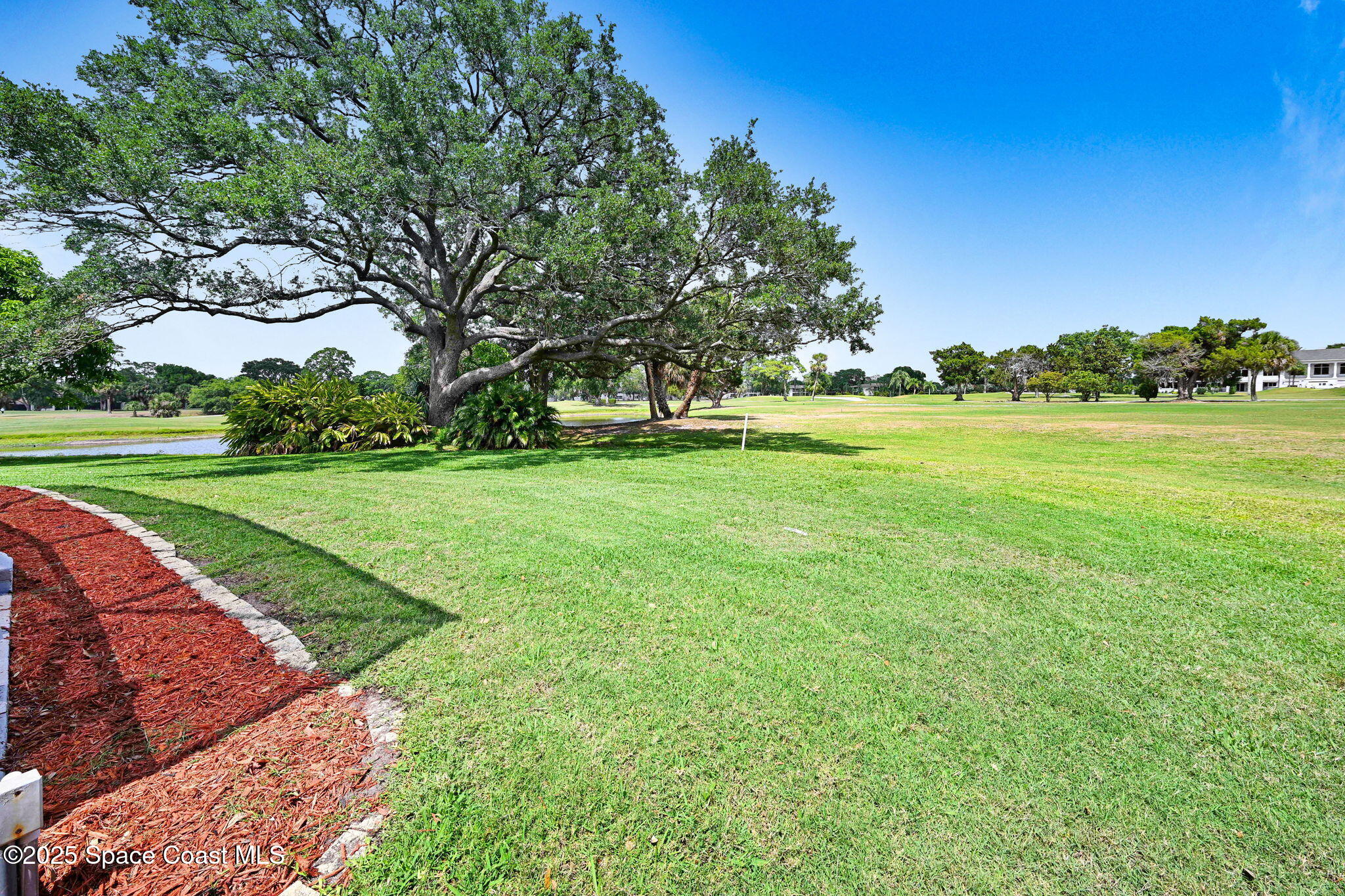 1428 Gleneagles Way Rockledge, FL 32955 - Photo 24 of 90 68-web-or-mls-DSC_2721