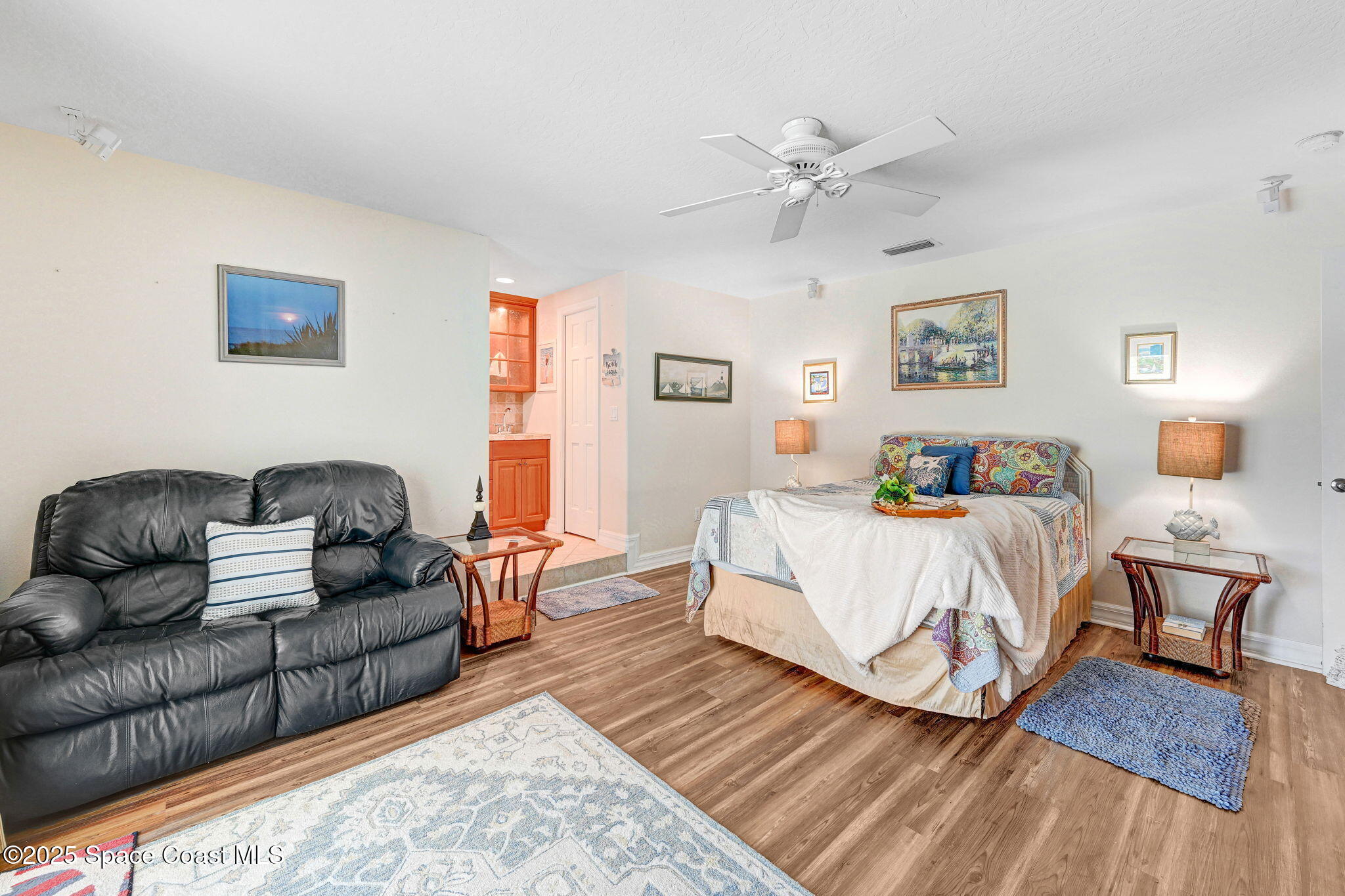 1428 Gleneagles Way Rockledge, FL 32955 - Photo 33 of 90 79-web-or-mls-DSC_2766