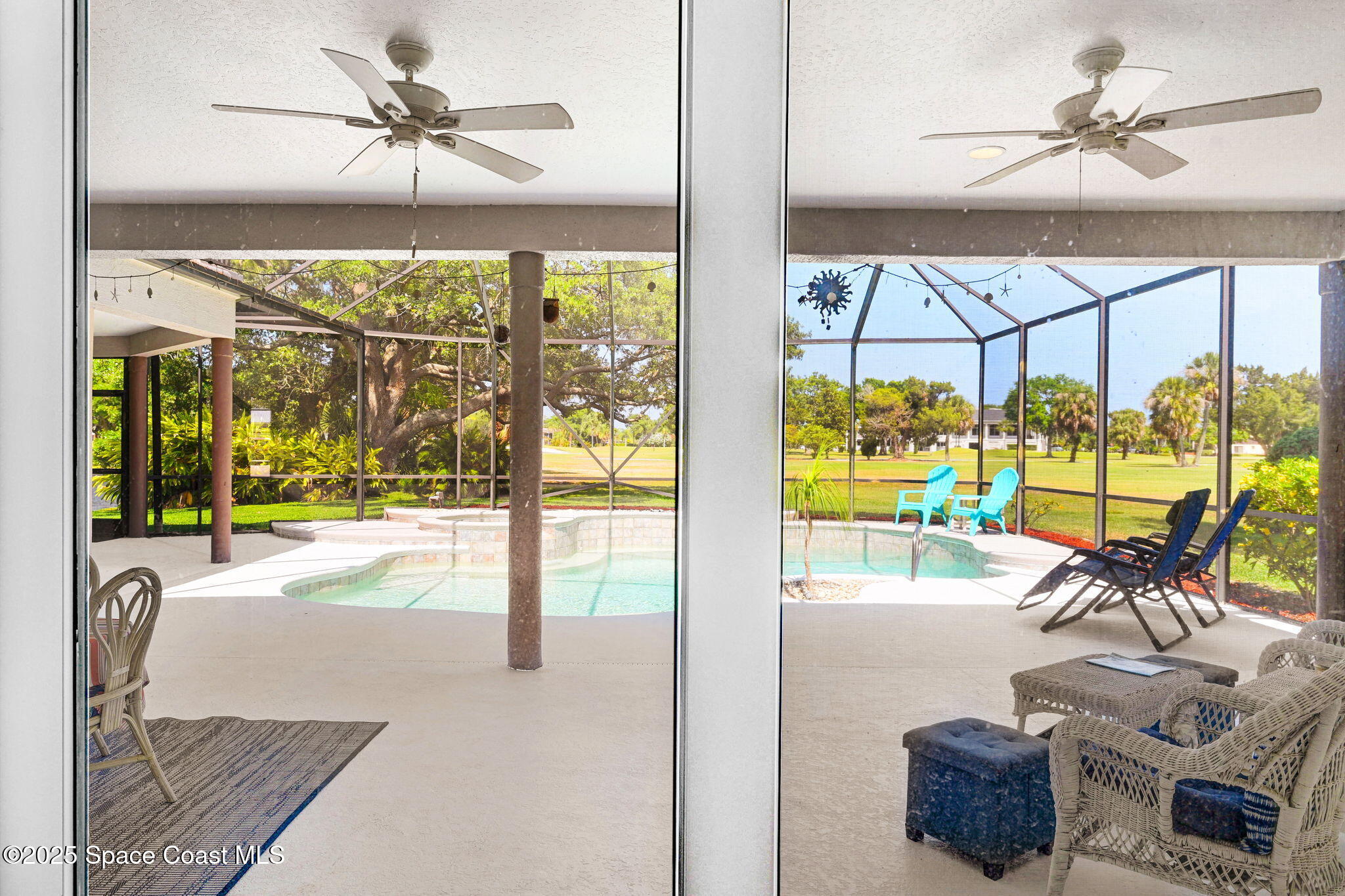 1428 Gleneagles Way Rockledge, FL 32955 - Photo 34 of 90 80-web-or-mls-DSC_2769