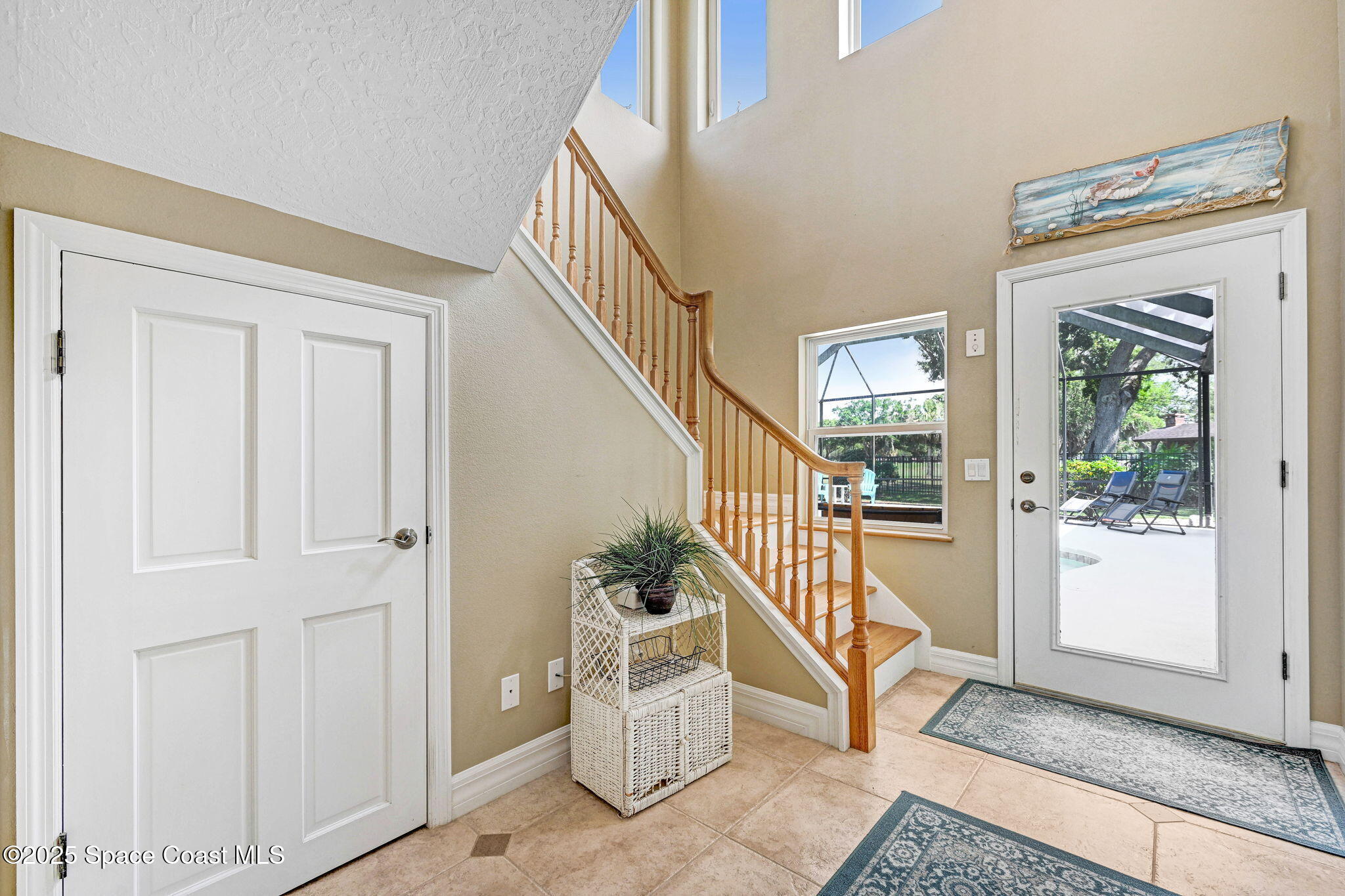 1428 Gleneagles Way Rockledge, FL 32955 - Photo 40 of 90 77-web-or-mls-DSC_2760