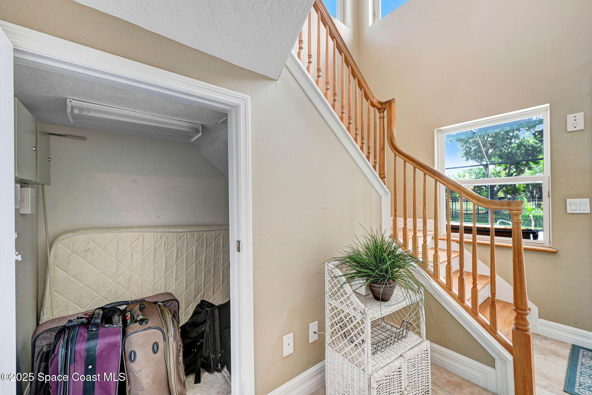 1428 Gleneagles Way Rockledge, FL 32955 - Photo 41 of 90 76-web-or-mls-DSC_2757