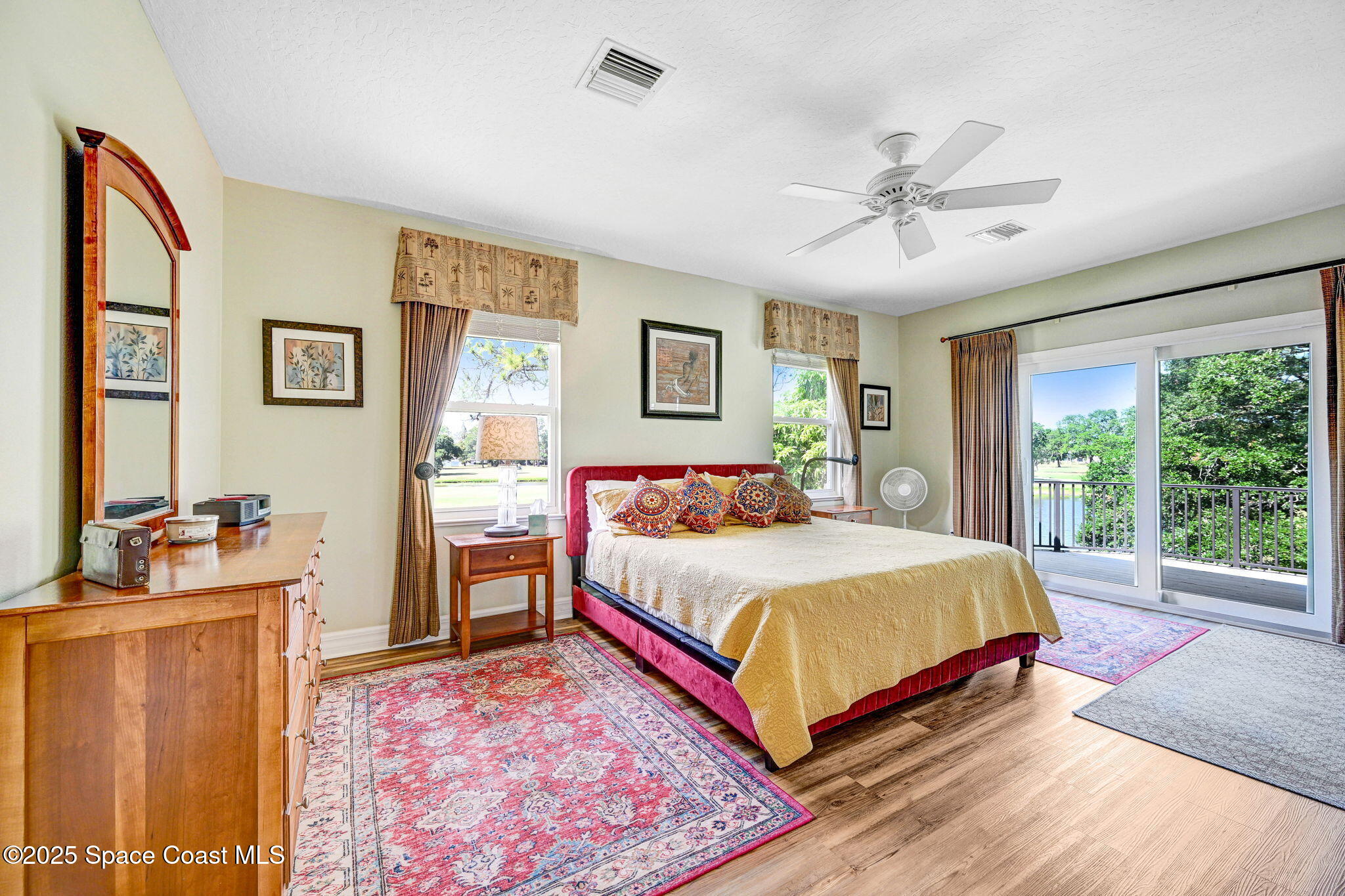1428 Gleneagles Way Rockledge, FL 32955 - Photo 47 of 90 91-web-or-mls-DSC_2802