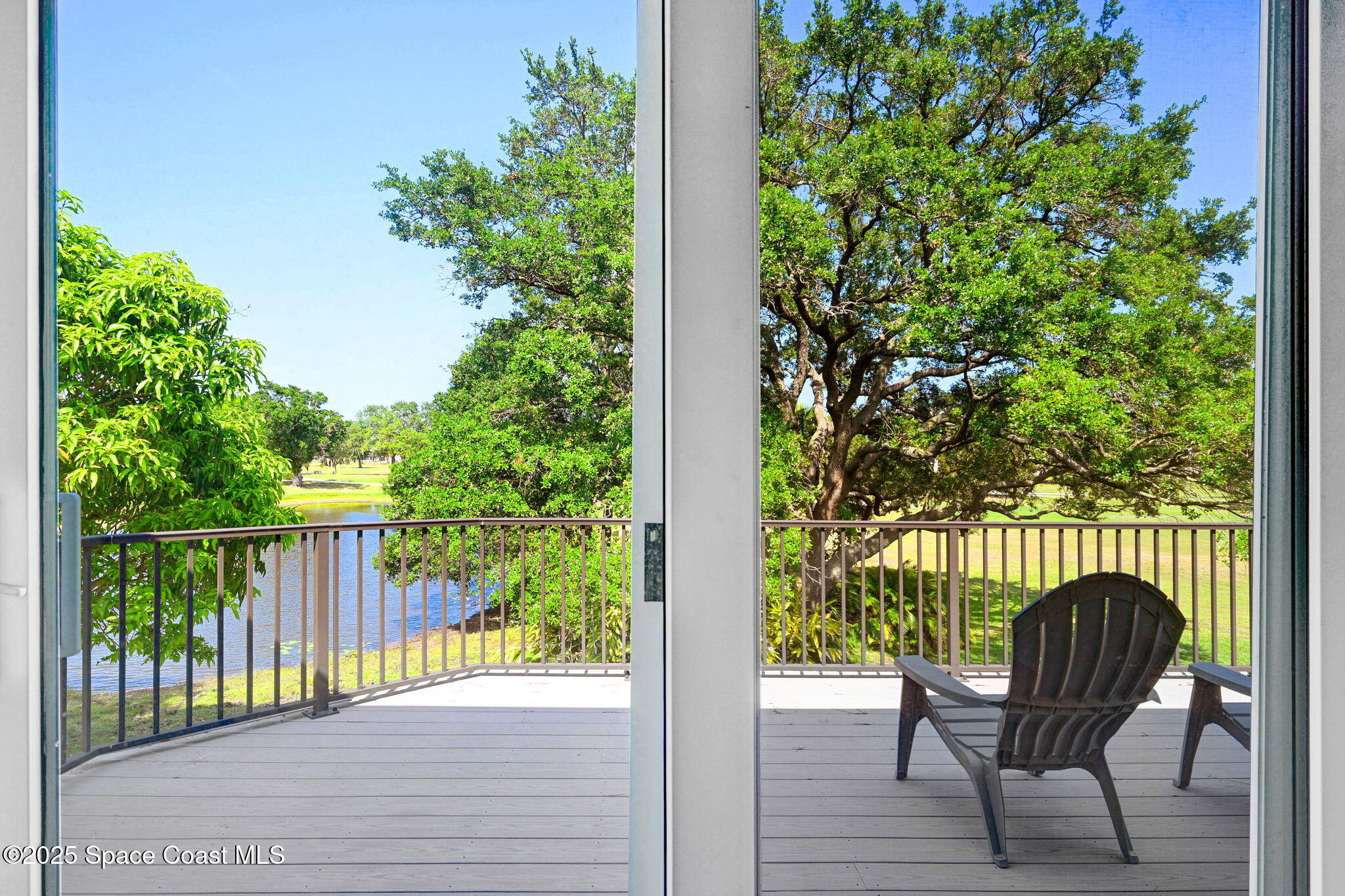1428 Gleneagles Way Rockledge, FL 32955 - Photo 49 of 90 93-web-or-mls-DSC_2808