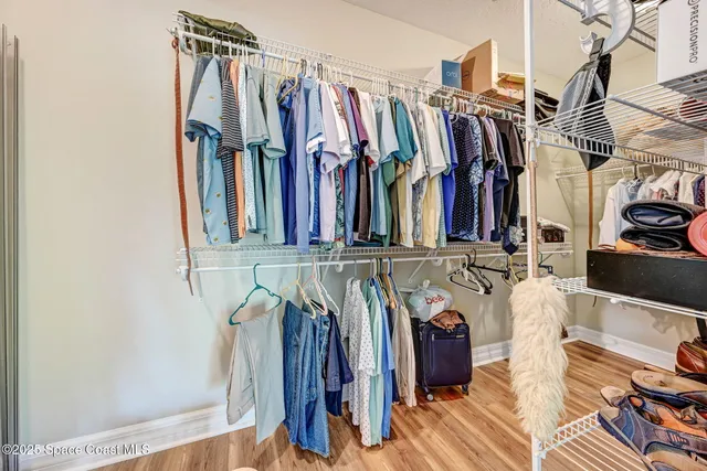 a view of a couches in patio of a house