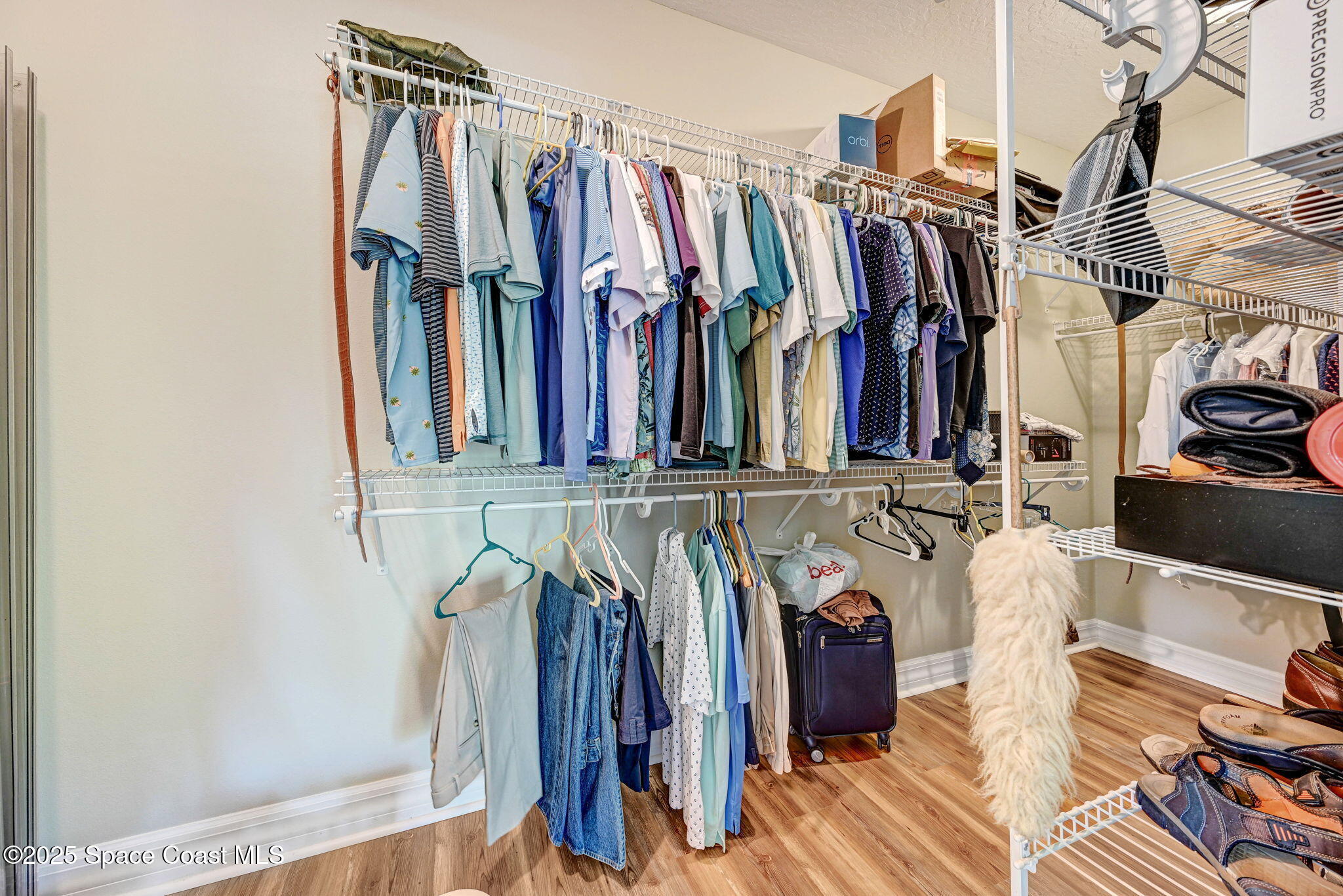 1428 Gleneagles Way Rockledge, FL 32955 - Photo 50 of 90 94-web-or-mls-DSC_2811