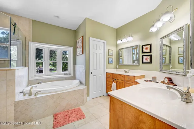 $624,900 | 1428 Gleneagles Way, Rockledge, FL 32955