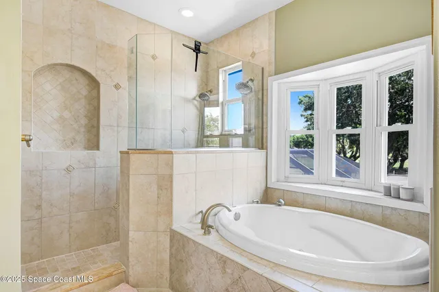 $624,900 | 1428 Gleneagles Way, Rockledge, FL 32955