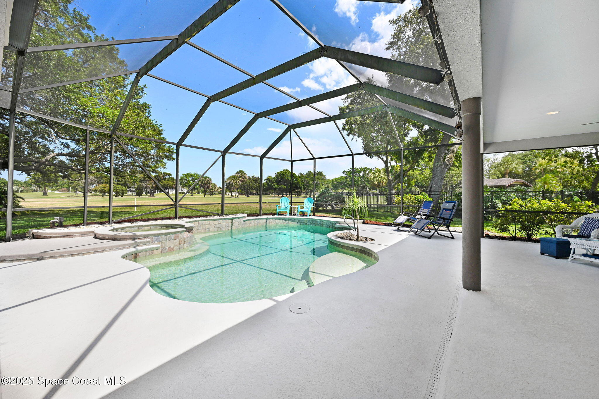 1428 Gleneagles Way Rockledge, FL 32955 - Photo 55 of 90 42-web-or-mls-DSC_2631