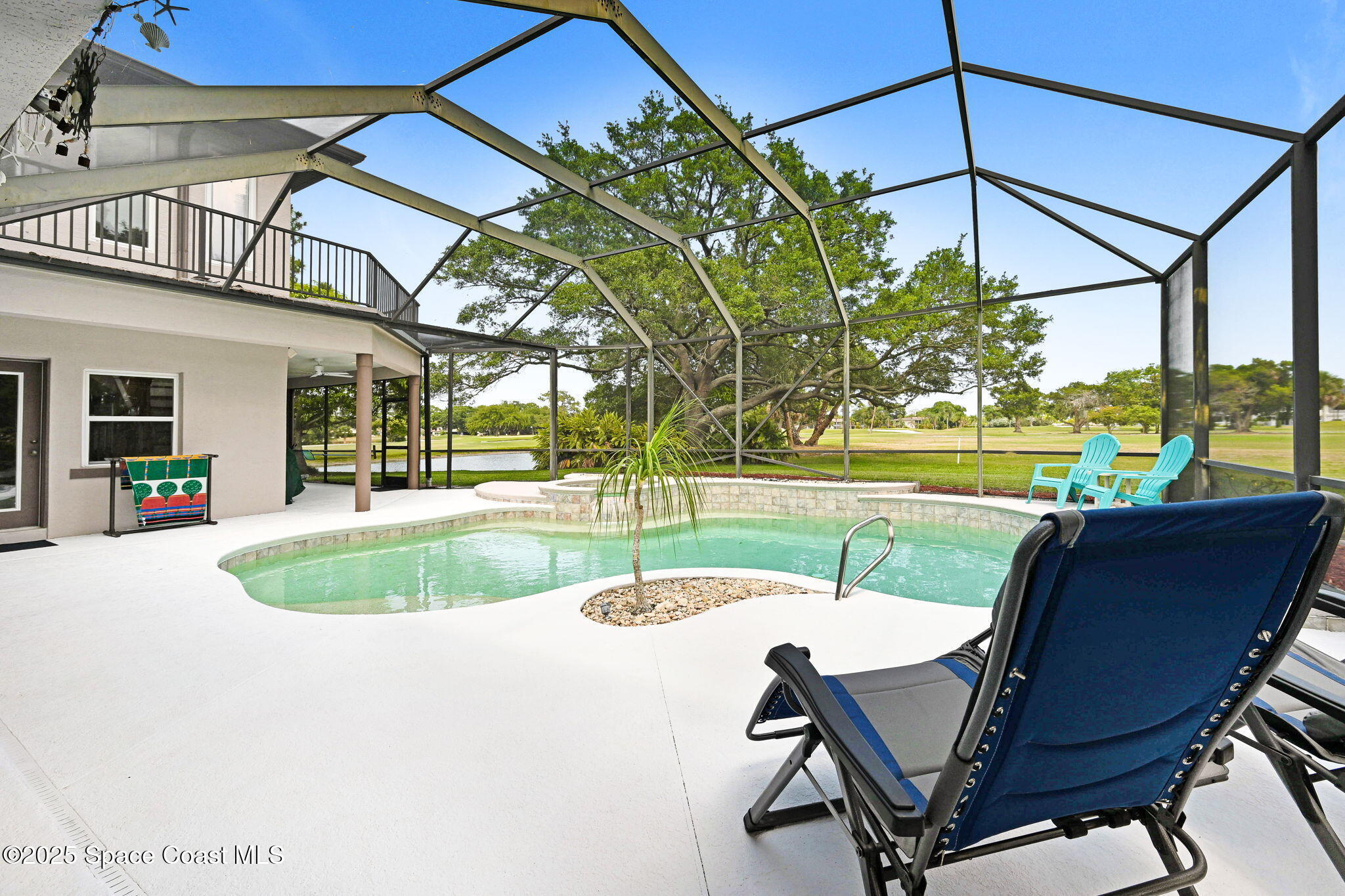 1428 Gleneagles Way Rockledge, FL 32955 - Photo 56 of 90 45-web-or-mls-DSC_2640
