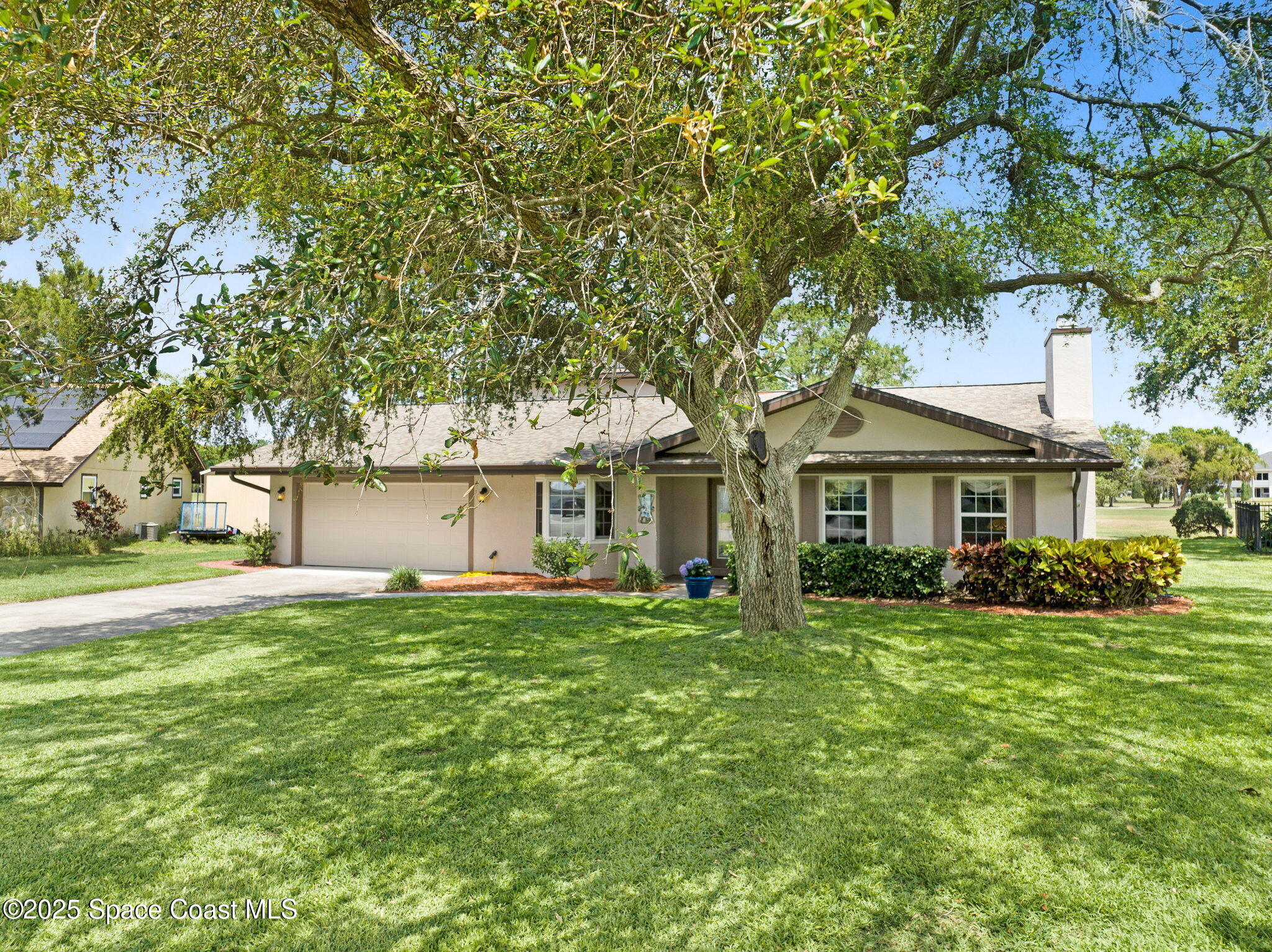 1428 Gleneagles Way Rockledge, FL 32955 - Photo 57 of 90 2-web-or-mls-DJI_0234