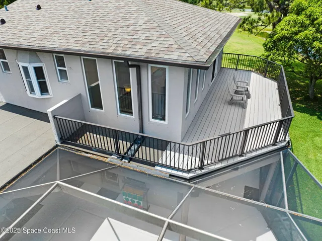 $624,900 | 1428 Gleneagles Way, Rockledge, FL 32955