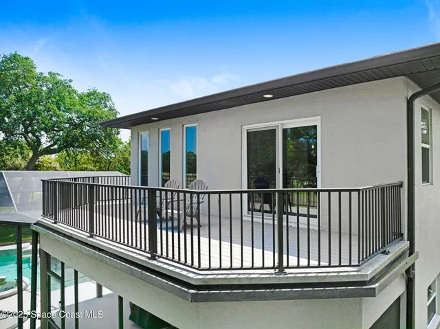 $624,900 | 1428 Gleneagles Way, Rockledge, FL 32955