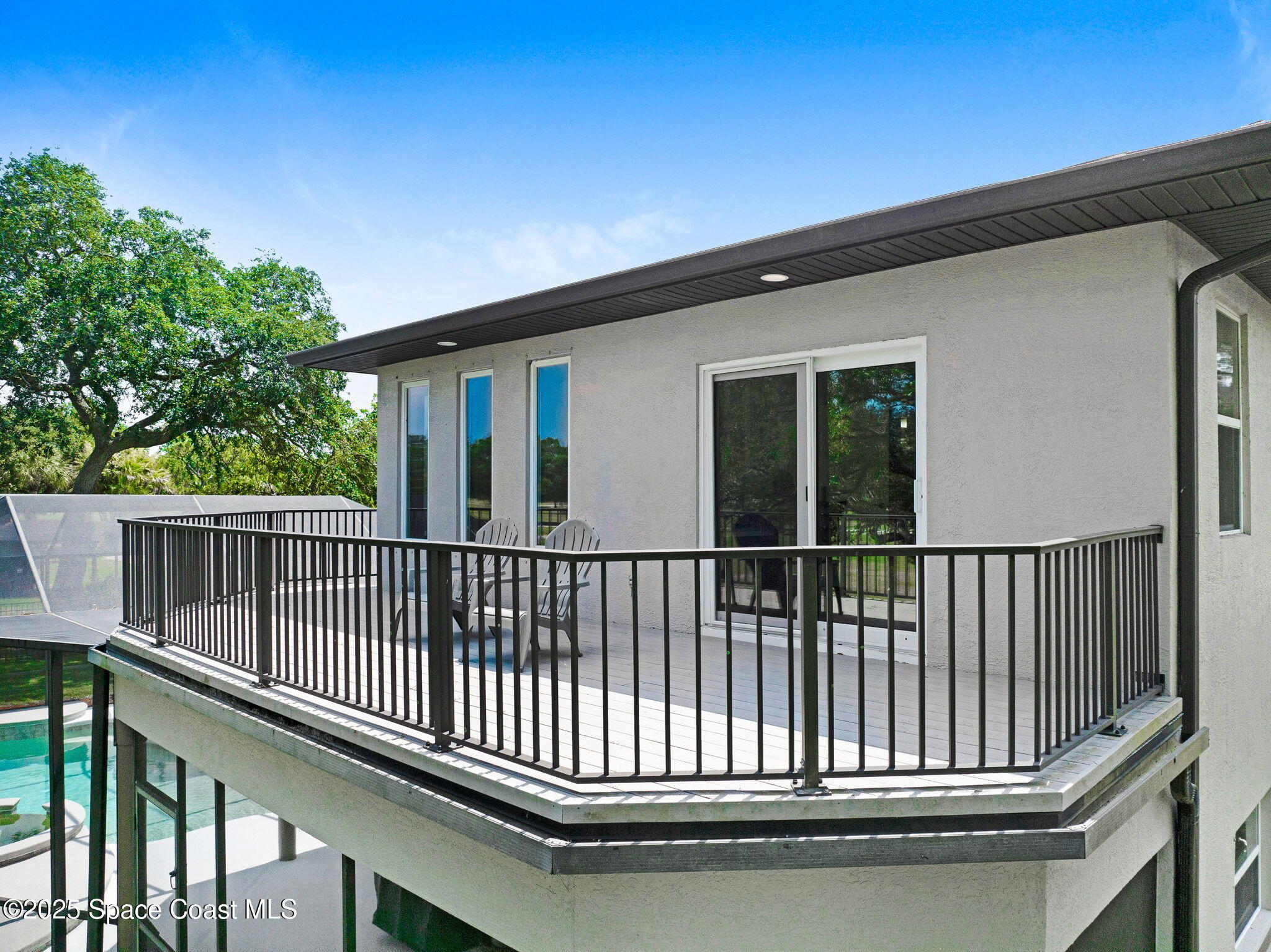 1428 Gleneagles Way Rockledge, FL 32955 - Photo 64 of 90 16-web-or-mls-DJI_0276