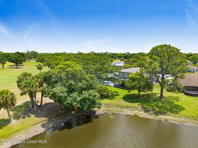 $624,900 | 1428 Gleneagles Way, Rockledge, FL 32955