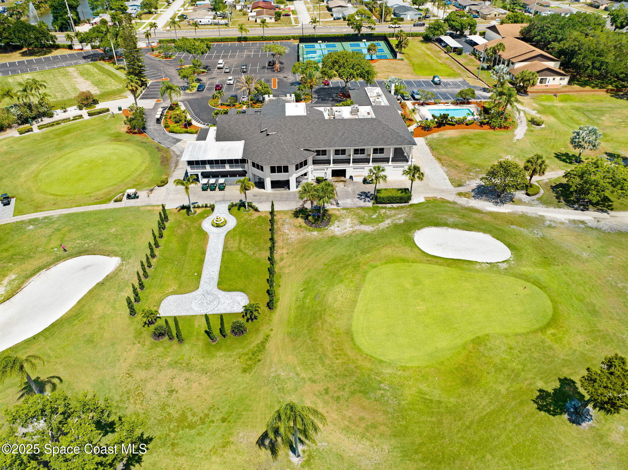 1428 Gleneagles Way Rockledge, FL 32955 - Photo 76 of 90 29-web-or-mls-DJI_0322