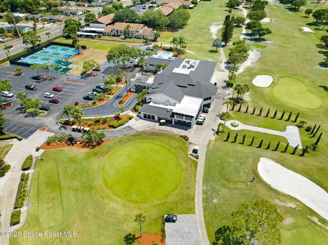 $624,900 | 1428 Gleneagles Way, Rockledge, FL 32955