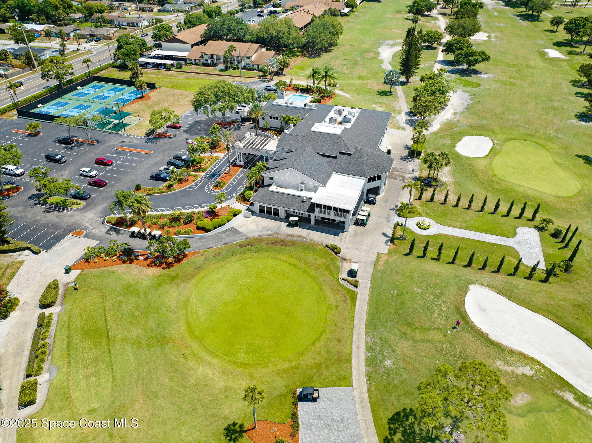1428 Gleneagles Way Rockledge, FL 32955 - Photo 77 of 90 31-web-or-mls-DJI_0328