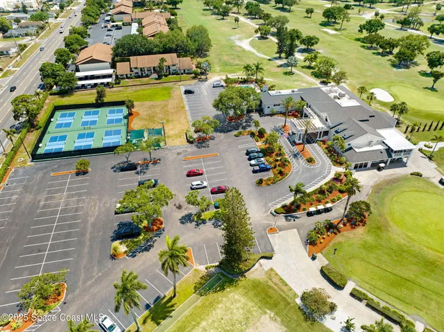 $624,900 | 1428 Gleneagles Way, Rockledge, FL 32955