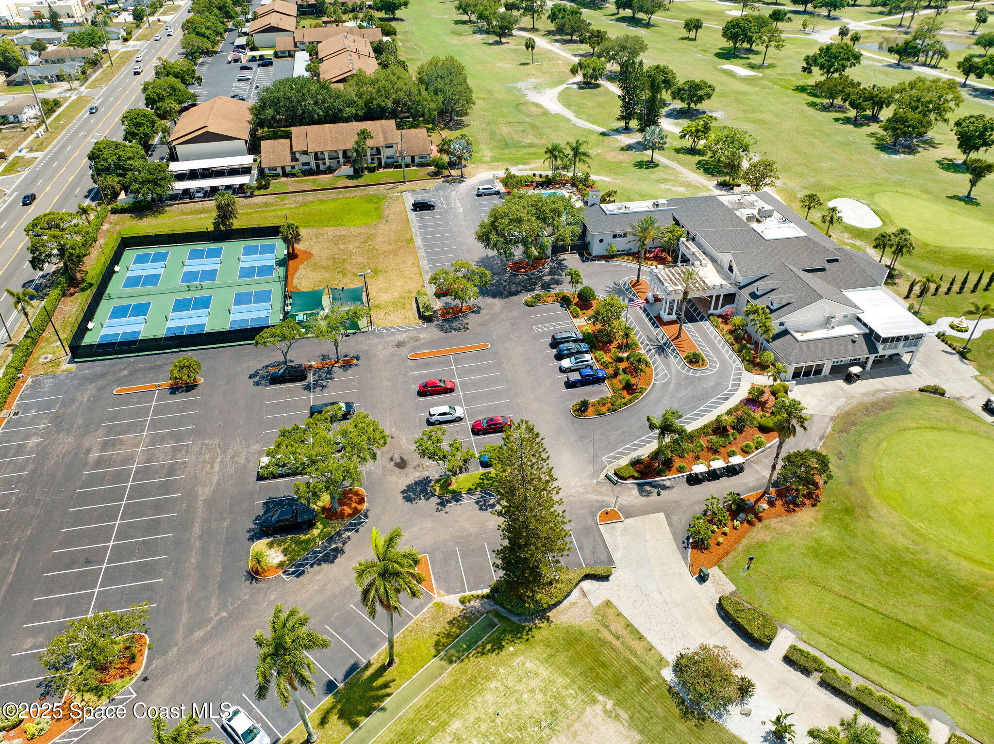 1428 Gleneagles Way Rockledge, FL 32955 - Photo 78 of 90 32-web-or-mls-DJI_0331