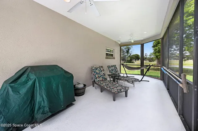$624,900 | 1428 Gleneagles Way, Rockledge, FL 32955