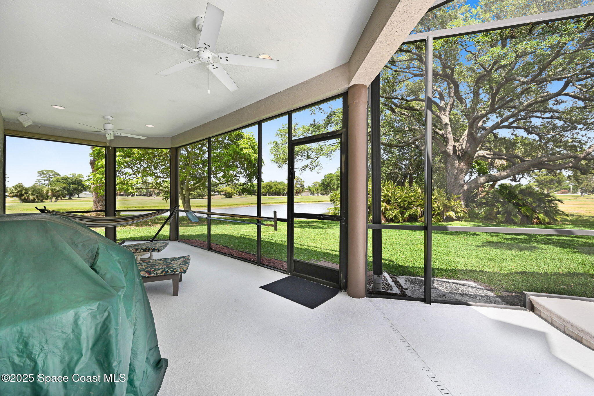 1428 Gleneagles Way Rockledge, FL 32955 - Photo 83 of 90 37-web-or-mls-DSC_2616