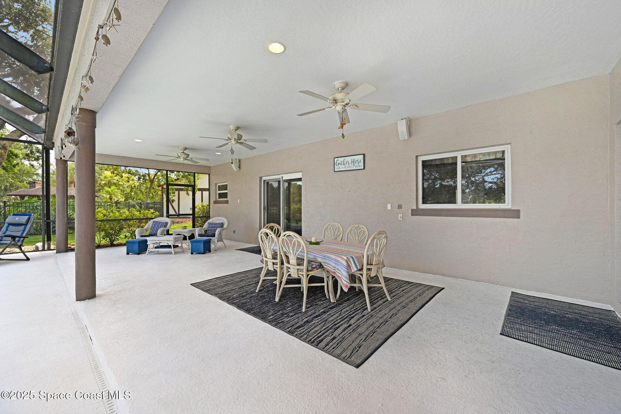 1428 Gleneagles Way Rockledge, FL 32955 - Photo 85 of 90 40-web-or-mls-DSC_2625