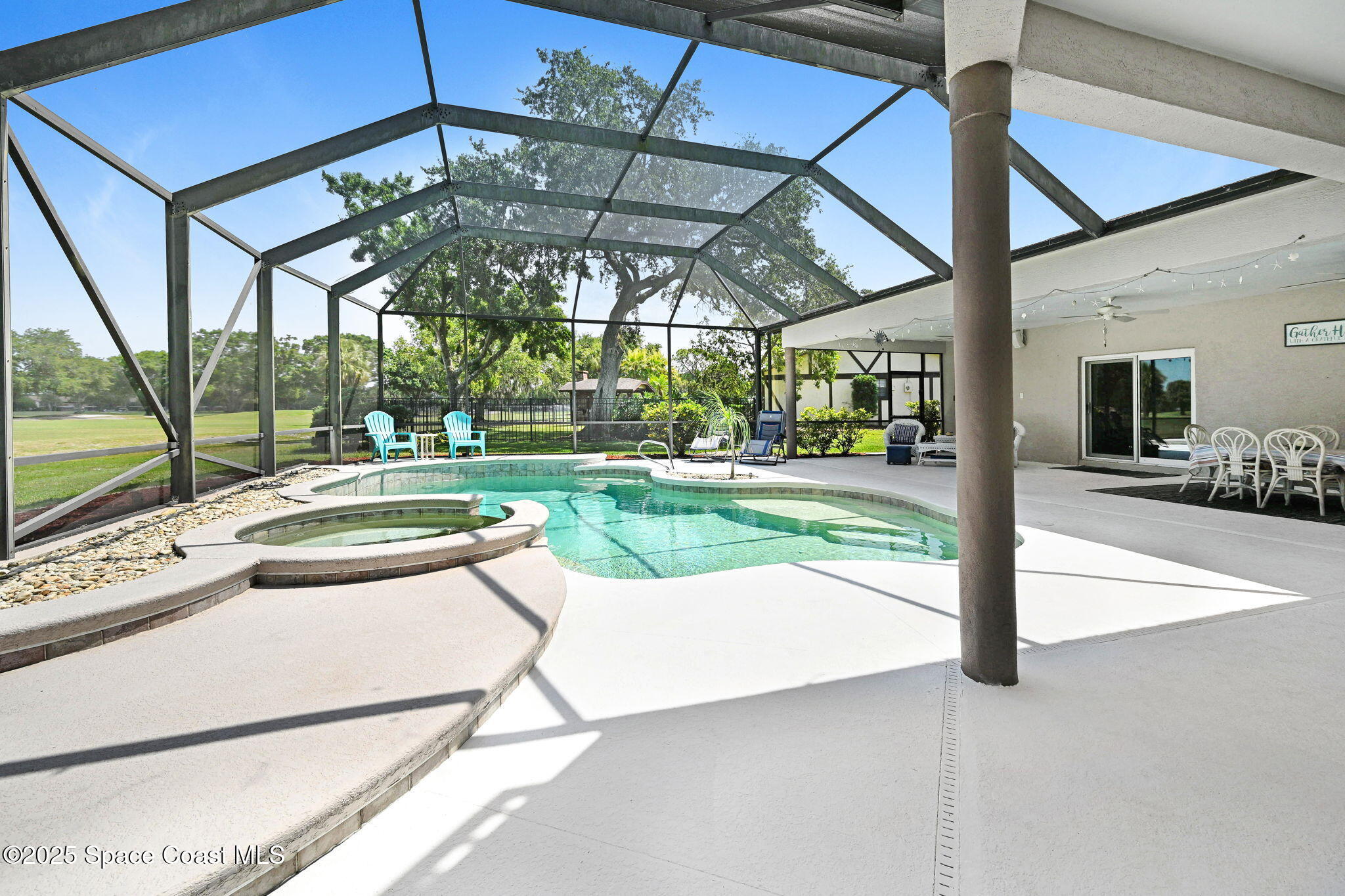 1428 Gleneagles Way Rockledge, FL 32955 - Photo 90 of 90 47-web-or-mls-DSC_2646
