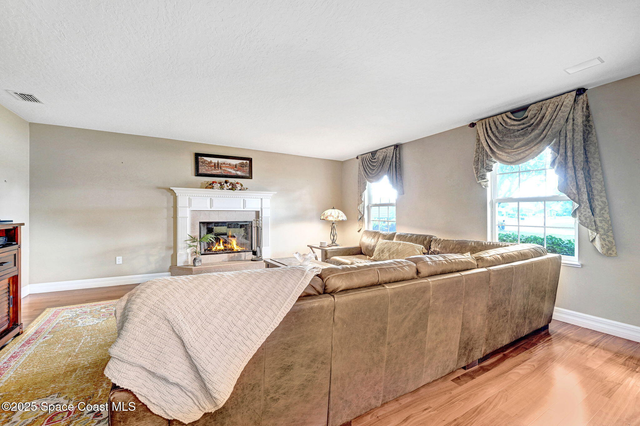 1428 Gleneagles Way Rockledge, FL 32955 - Photo 9 of 90 53-web-or-mls-DSC_2670