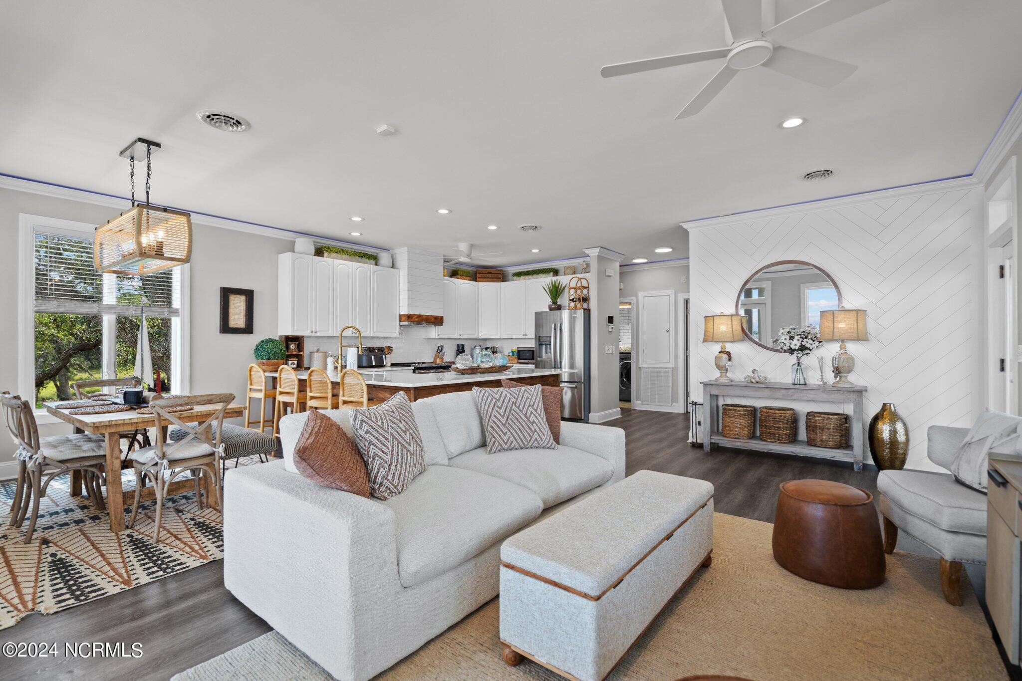 212 Williams Road Wilmington, NC 28409 - Photo 16 of 90 95-web-or-mls-DSC09444