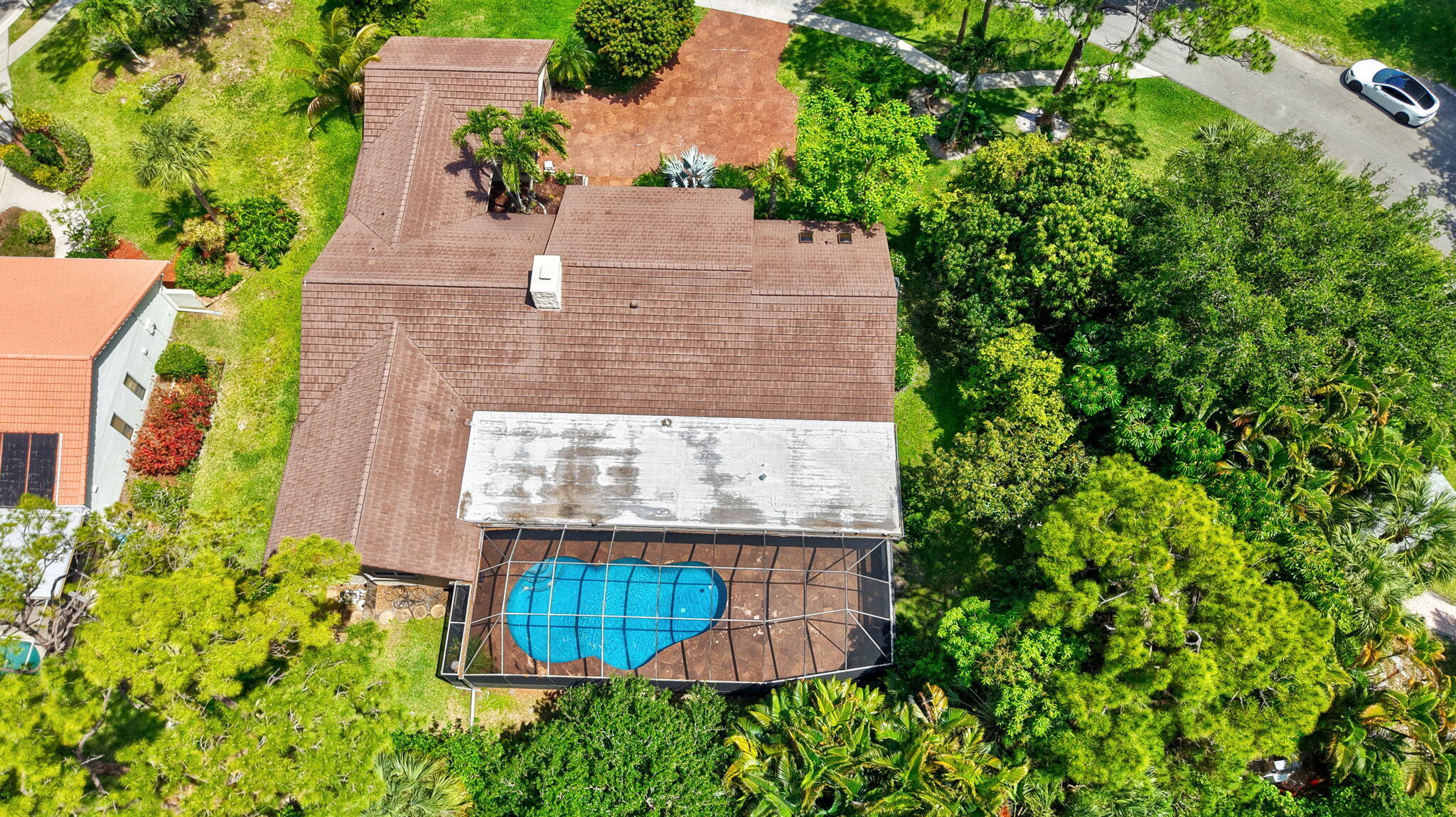 7332 Estrella Court Boca Raton, FL 33433 - Photo 81 of 81 82-web-or-mls-DJI_20260414142226_0136_D_