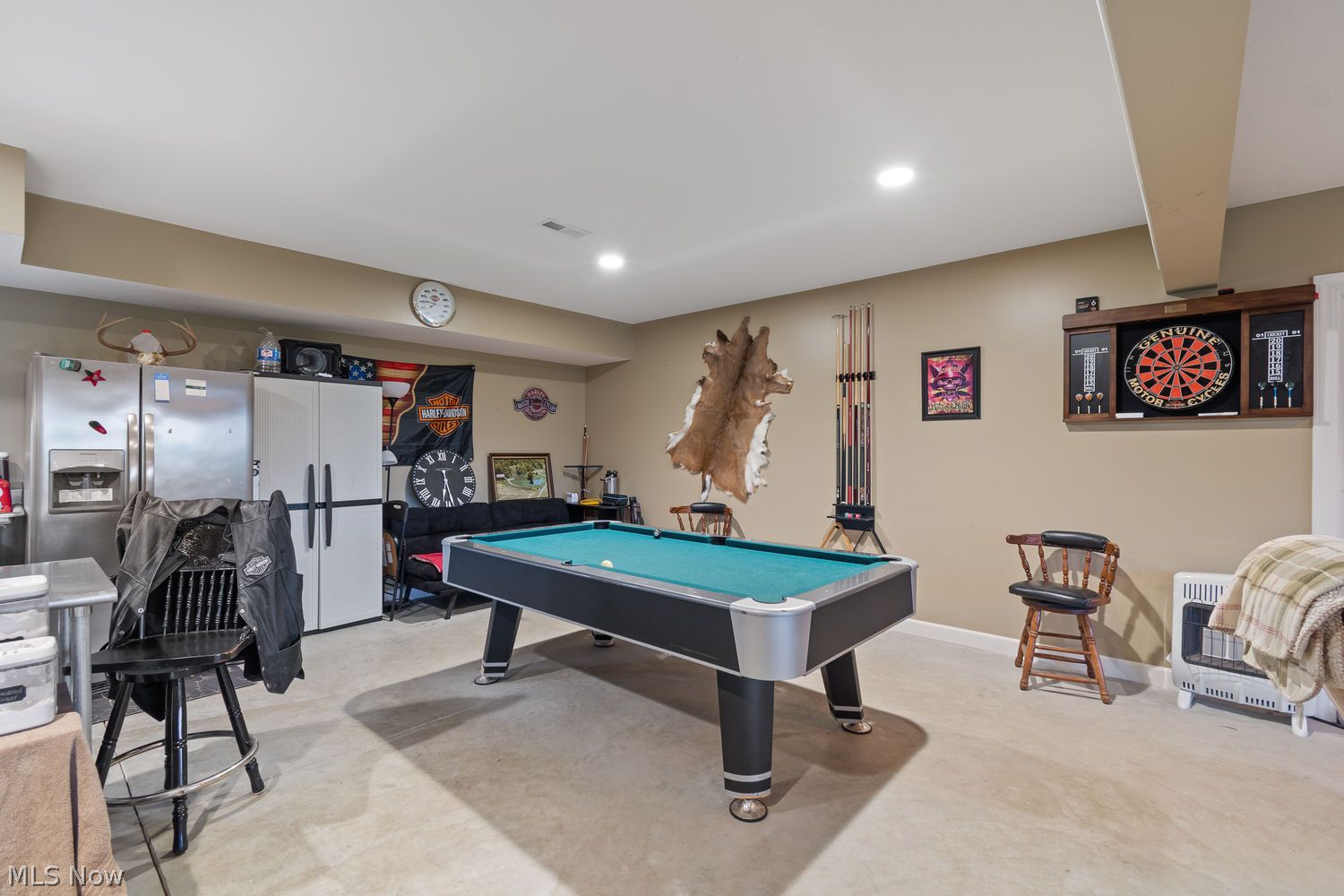 5230 Kinsey Valley Road Southwest New Philadelphia, OH 44663 - Photo 27 of 39