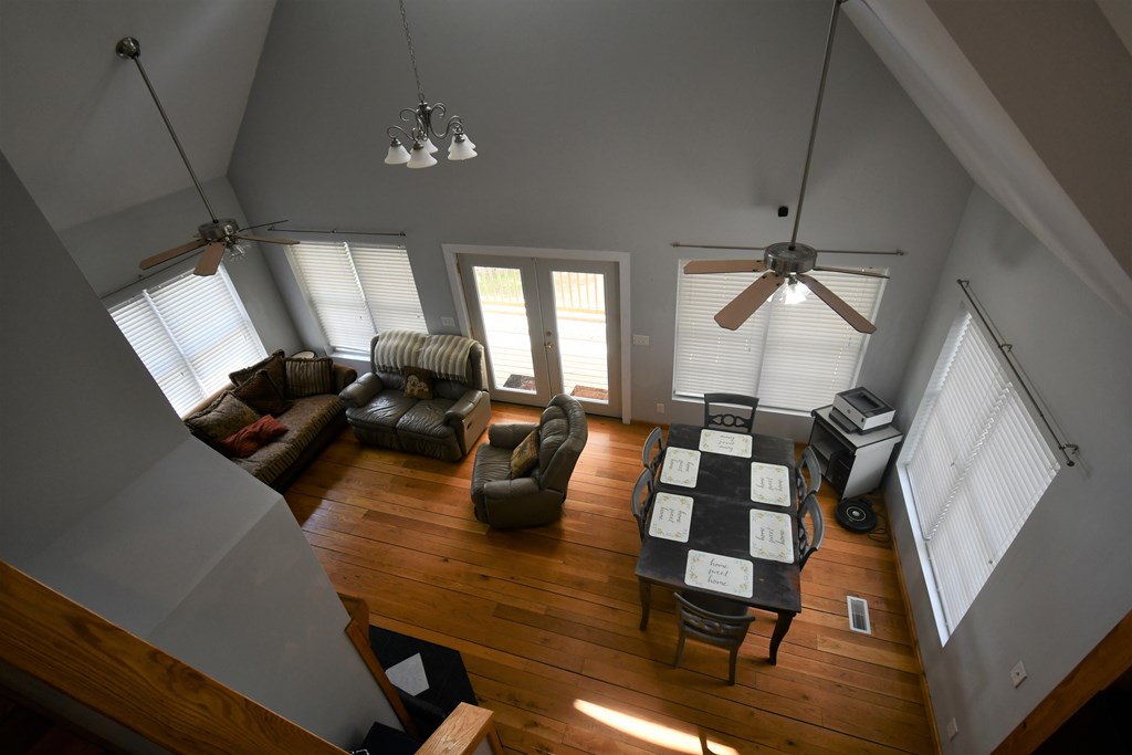 569 North Ruth Walker Road Waterloo, SC 29384 - Photo 27 of 31 Gallery Image 27