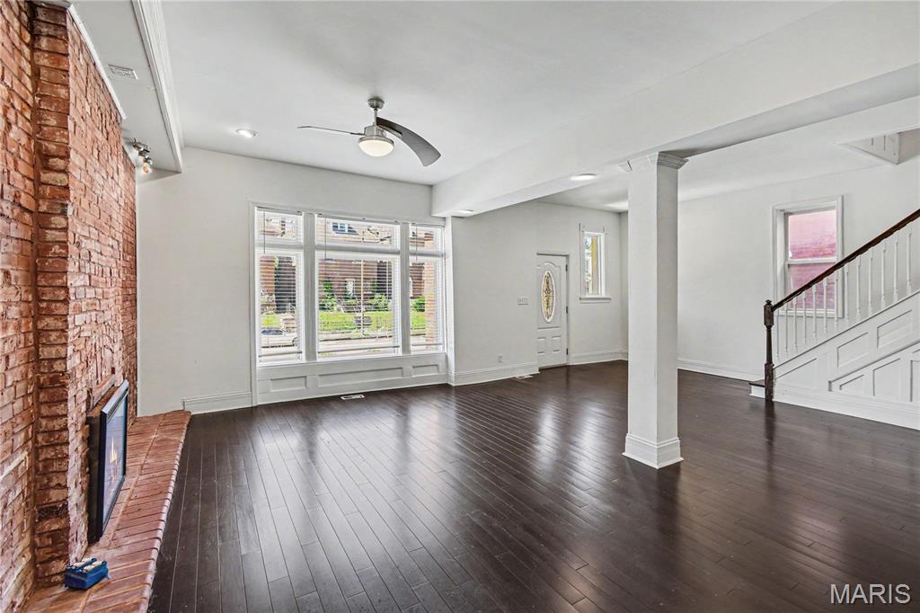 4361 Enright Avenue St. Louis, MO 63108 - Photo 12 of 17 Gallery Image 12