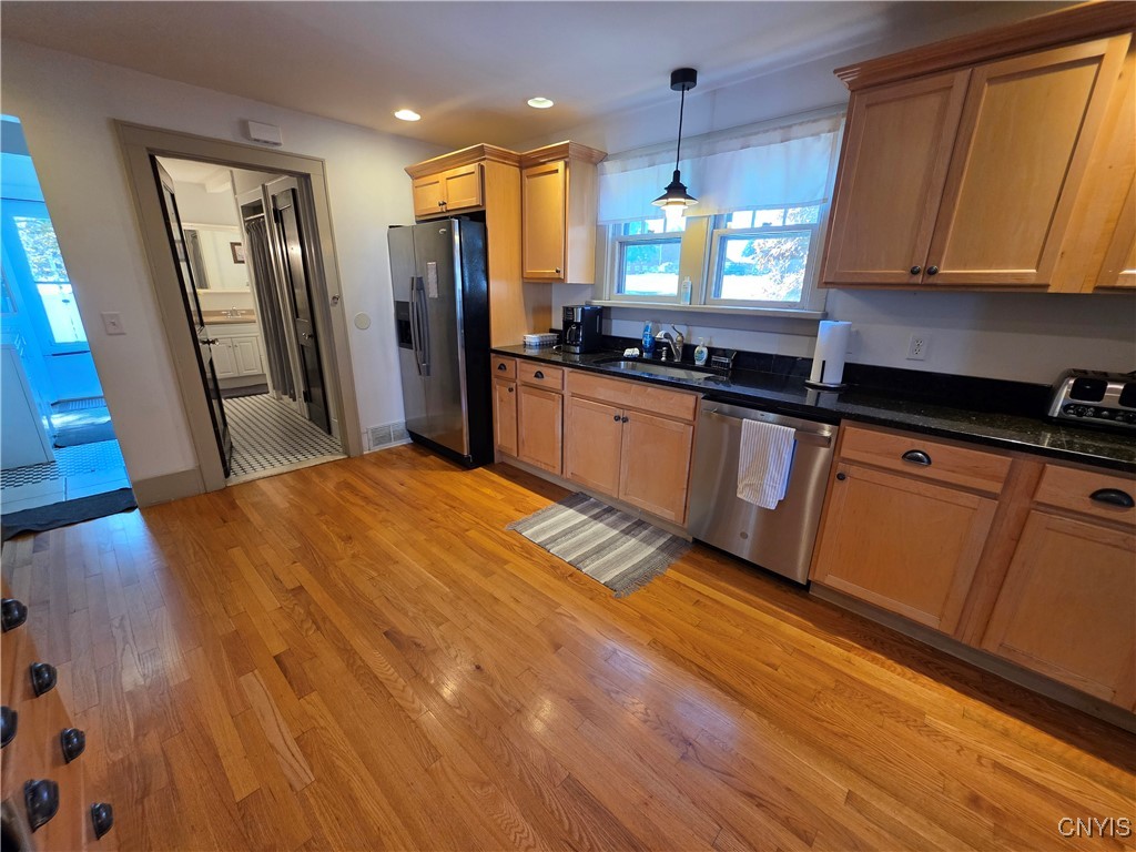 5358 West Lake Road Fleming, NY 13021 - Photo 11 of 47